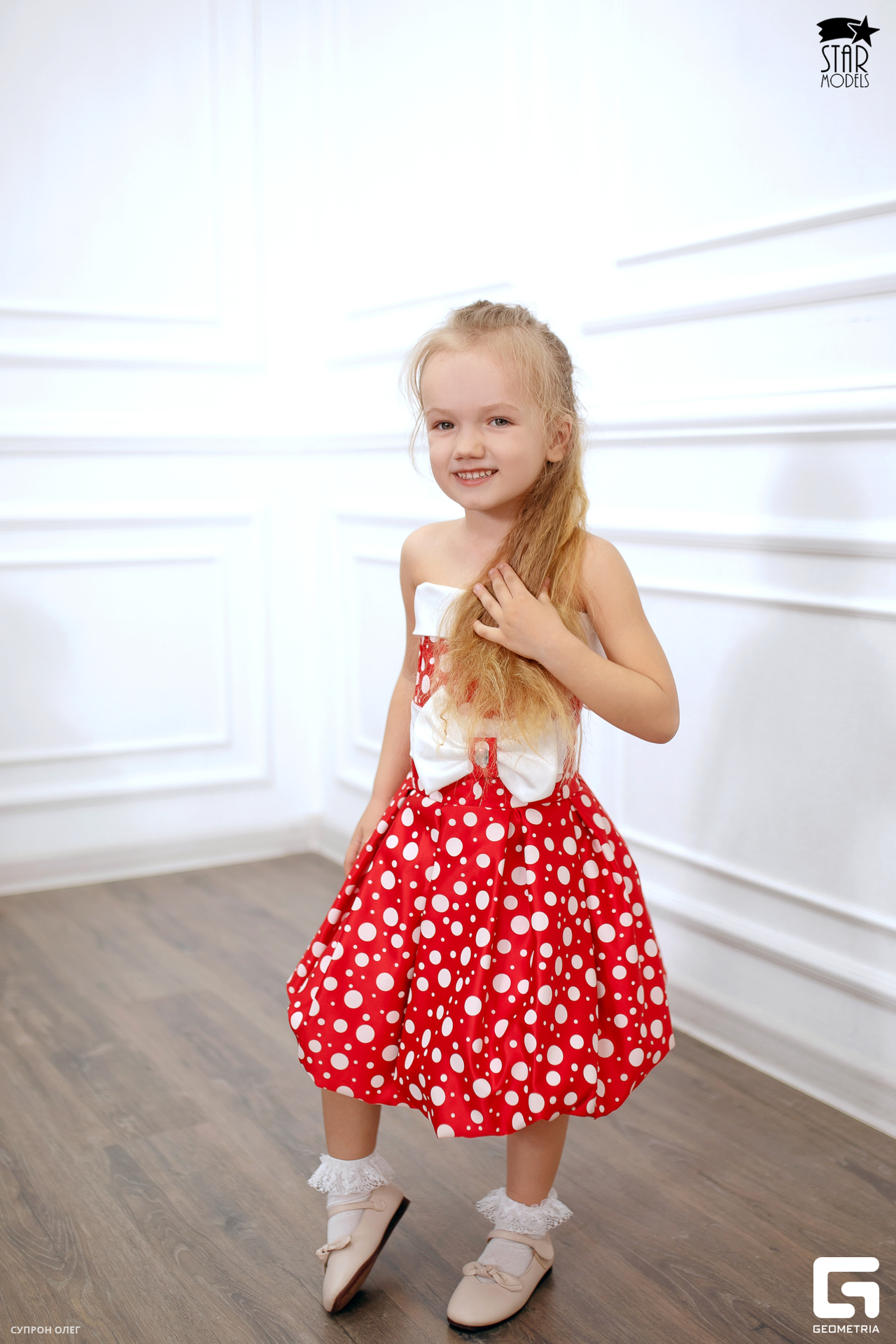 0N5A0400 копия.jpg