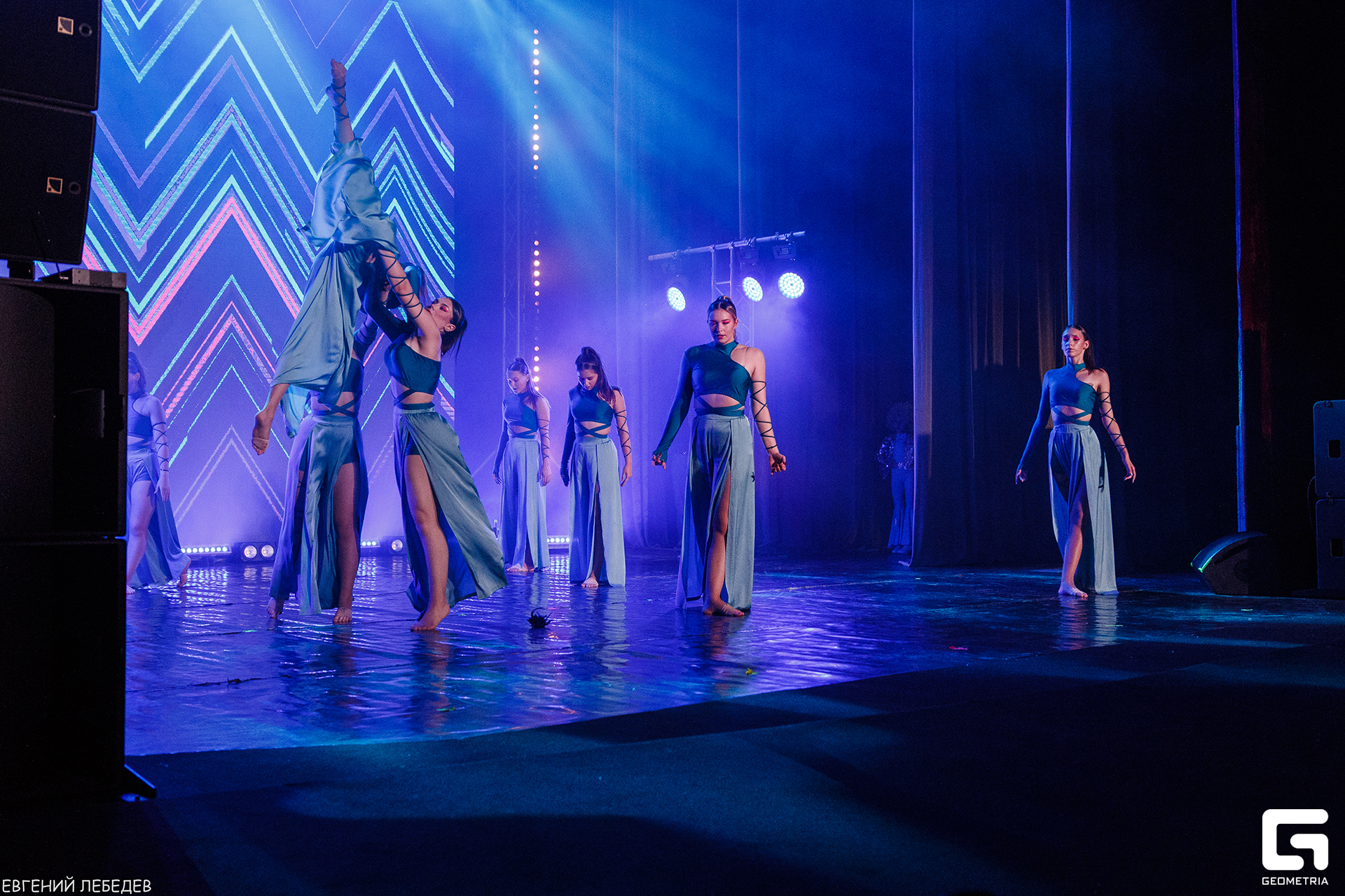 столица 1 (361).jpg