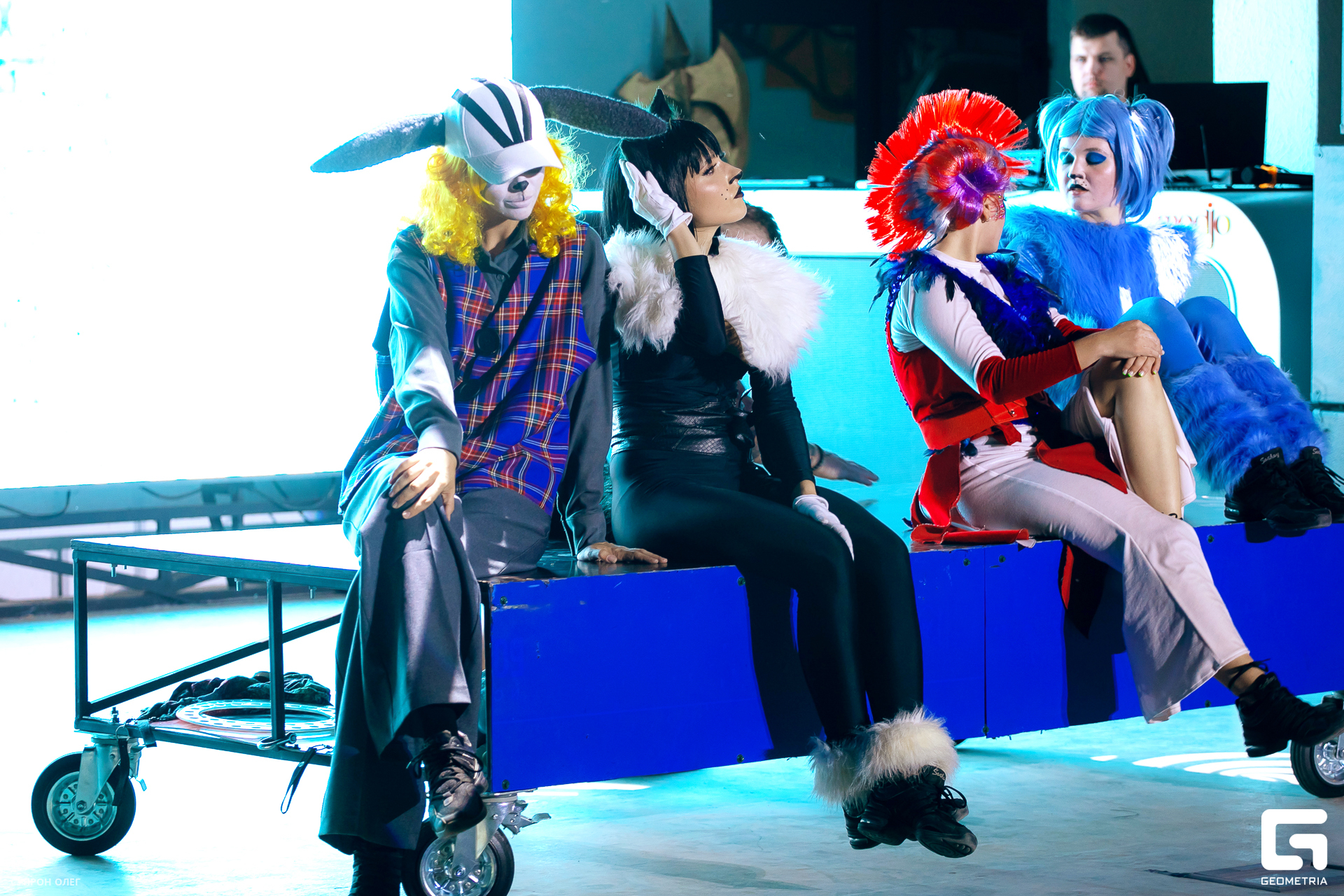 0N5A0937 копия.jpg