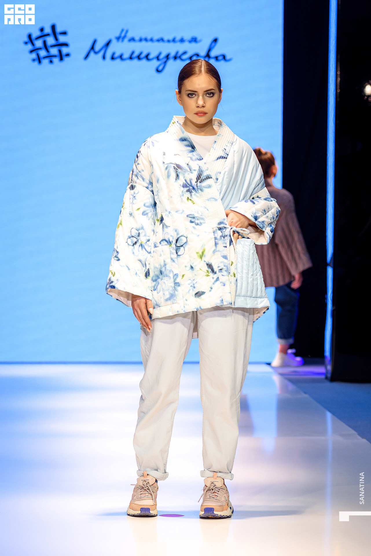 0380_2021-04-23_19-37-17 - Sanatina.jpg