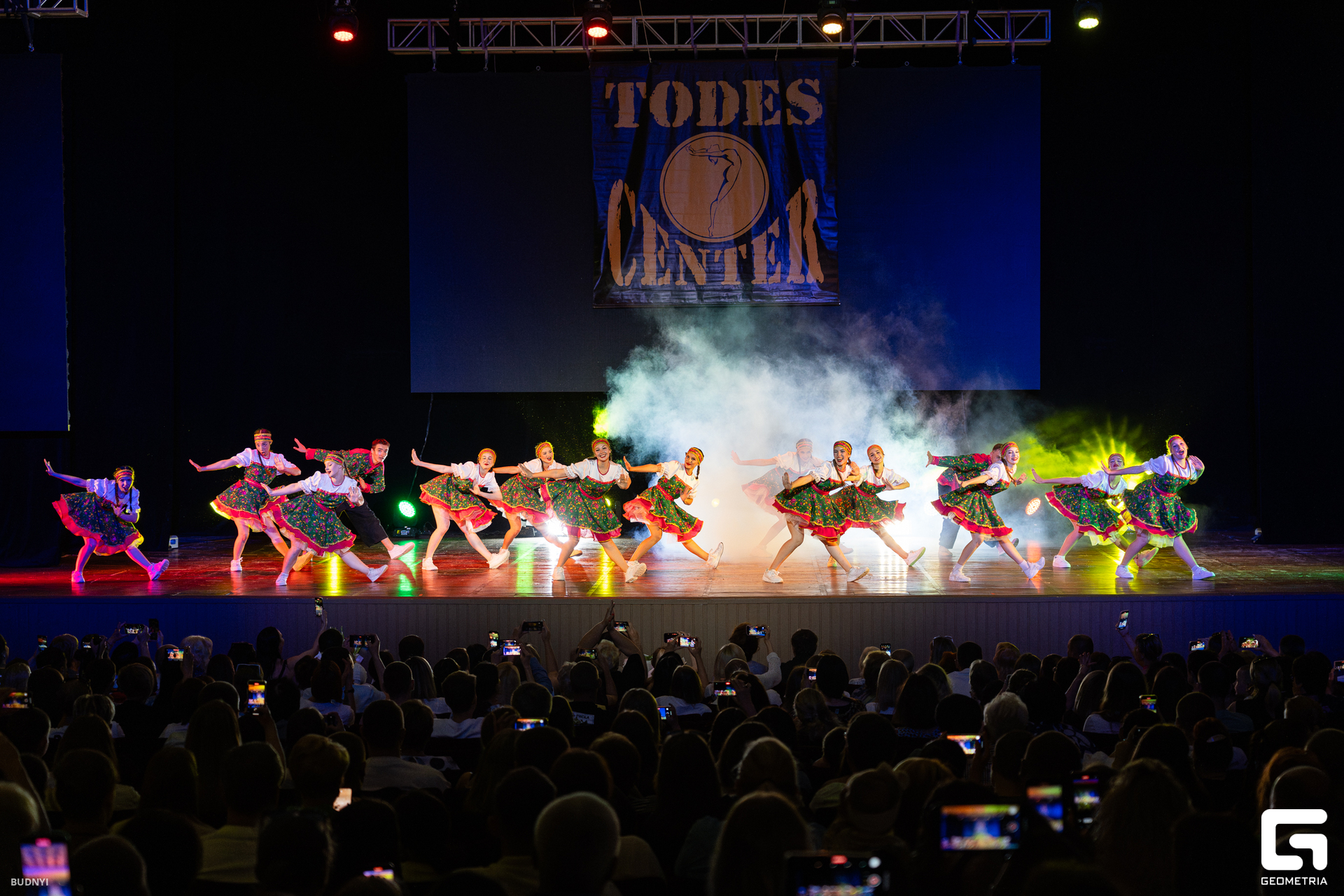 DSC09431-Улучшено-Ум. шума.jpg