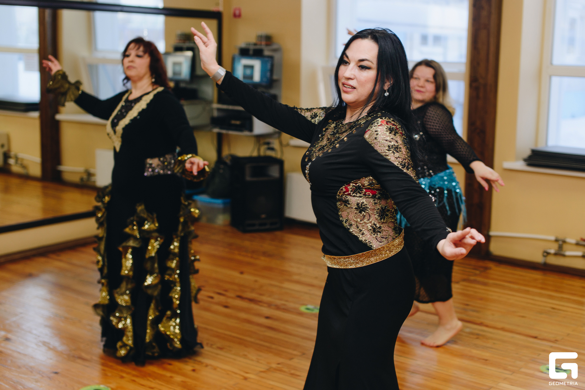 182 02282023_02282023_ermakov.jpg