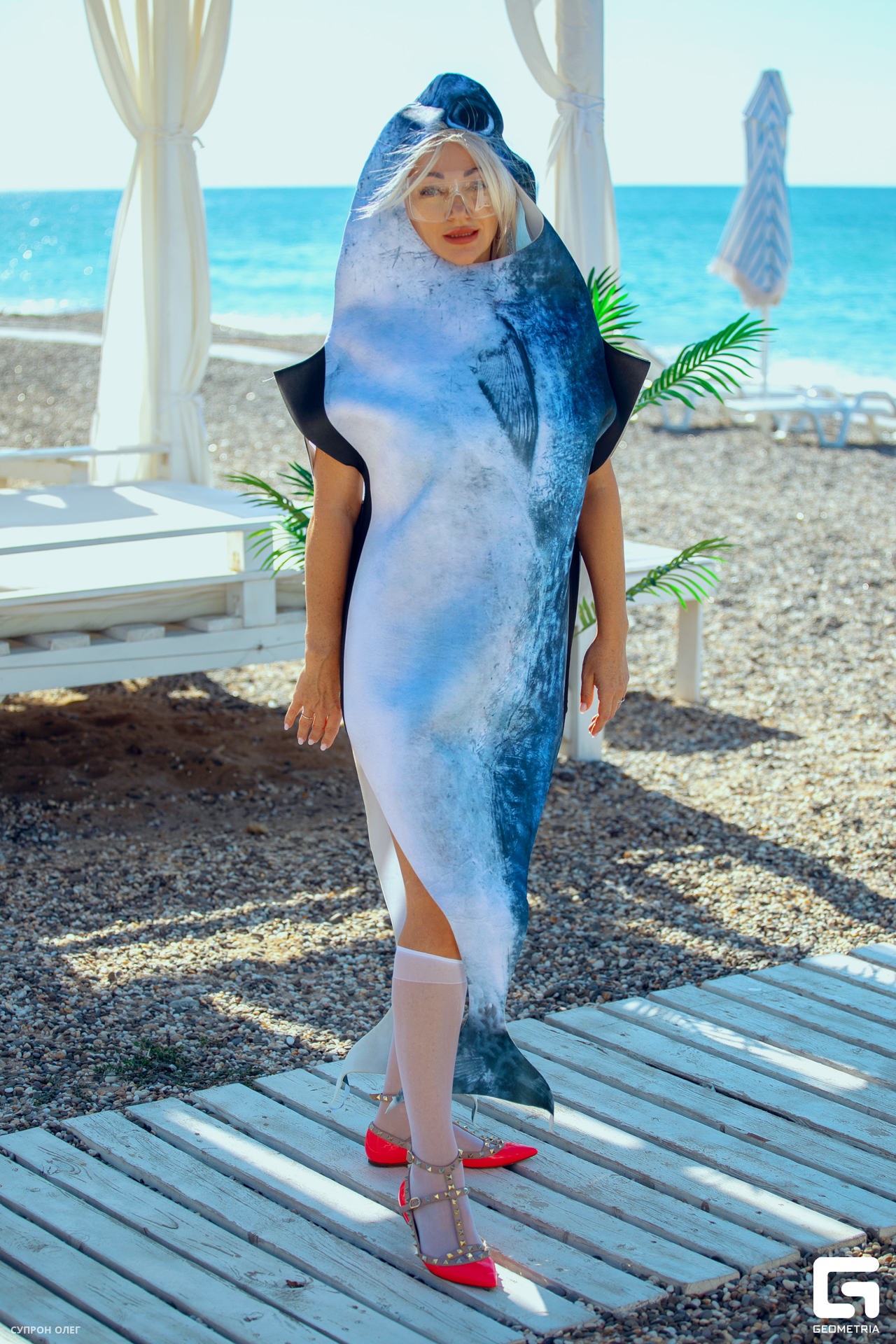 0N5A0290 копия.jpg