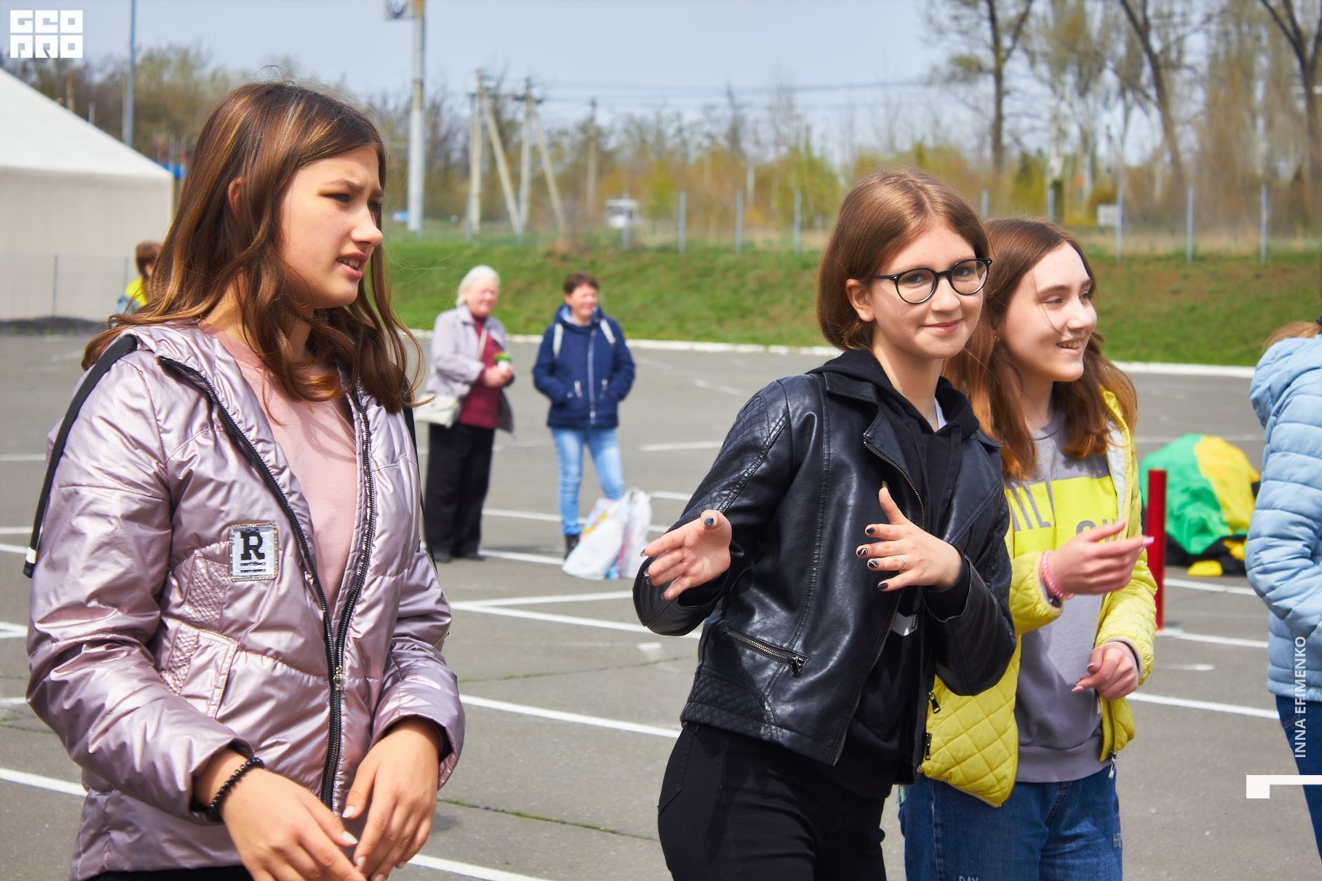 IMG_0246 (Копировать).jpg