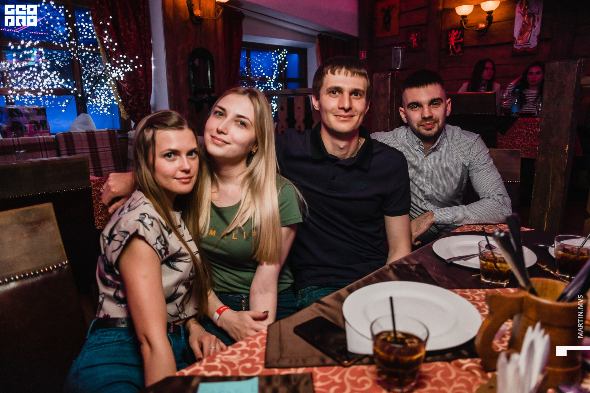 Studio 88 24.04.2021_015.jpg