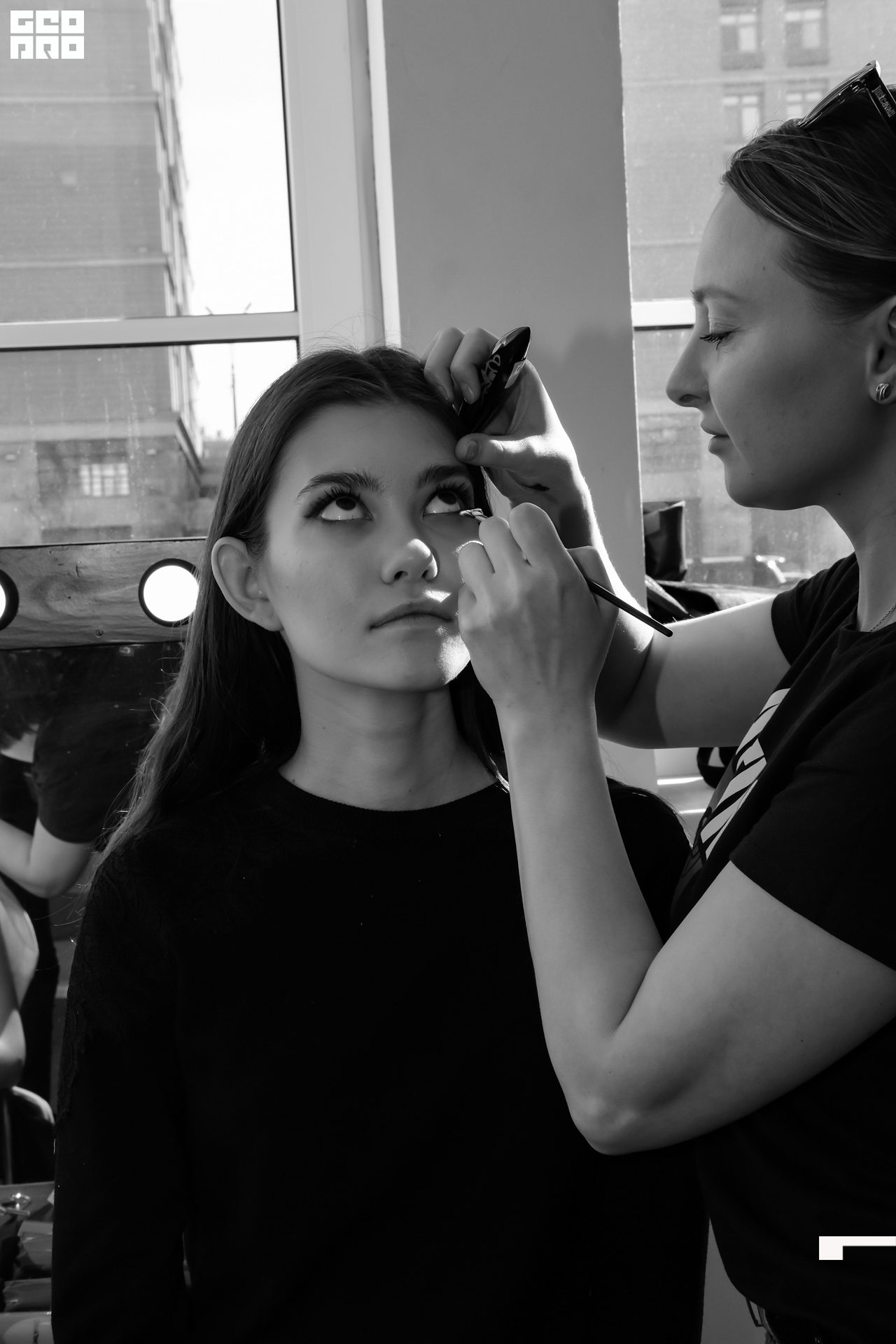 Модная волна-372.jpg