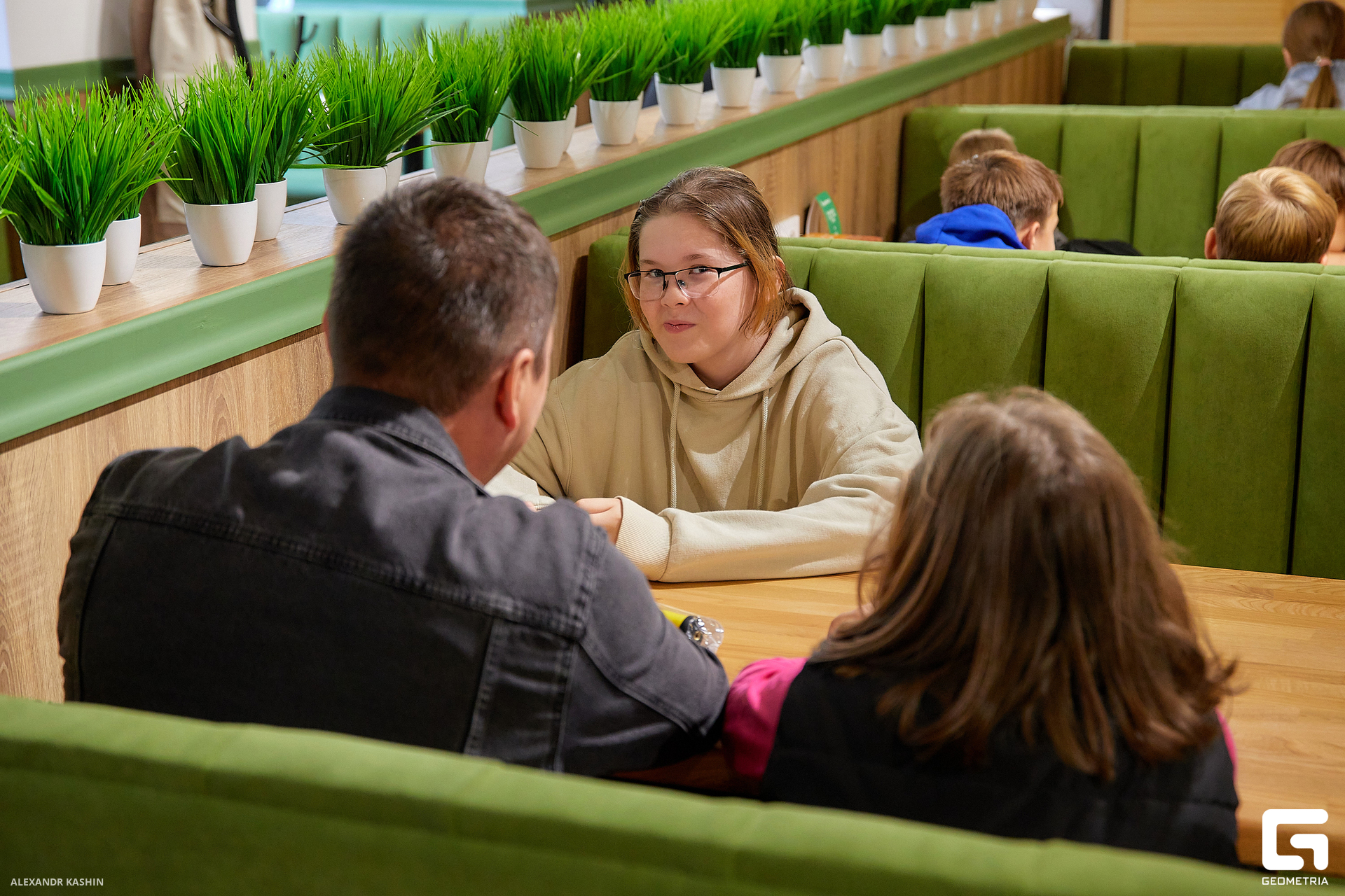 0008 23-09-22 170340 Kashin.jpg