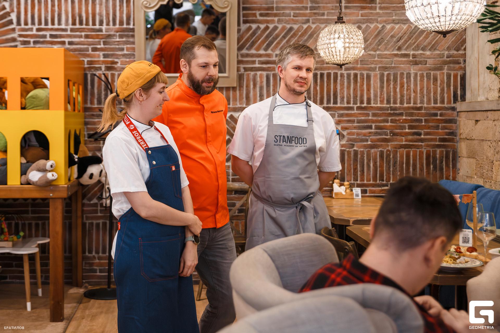 064 - 24_10_24 - 20_41_42 - Bratilov.jpg