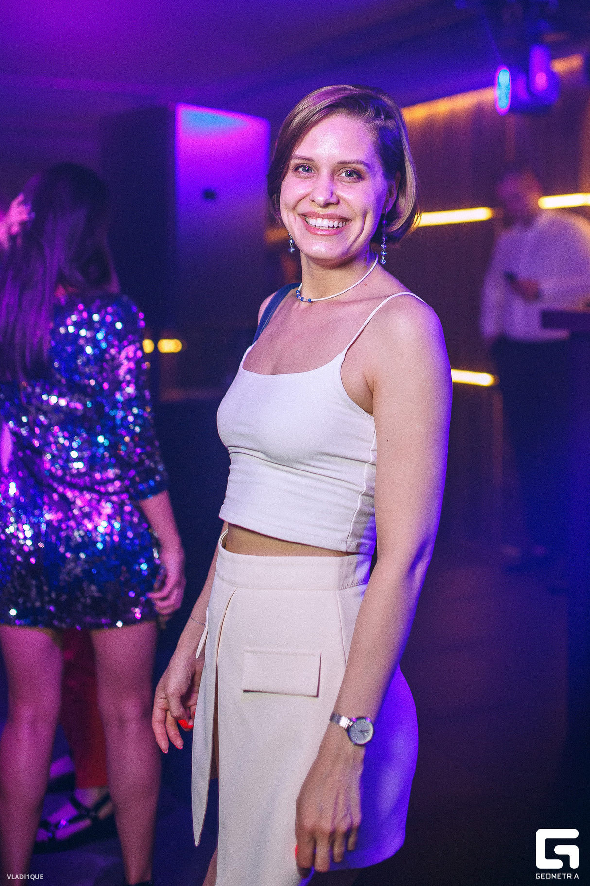 Weekend Party 13
