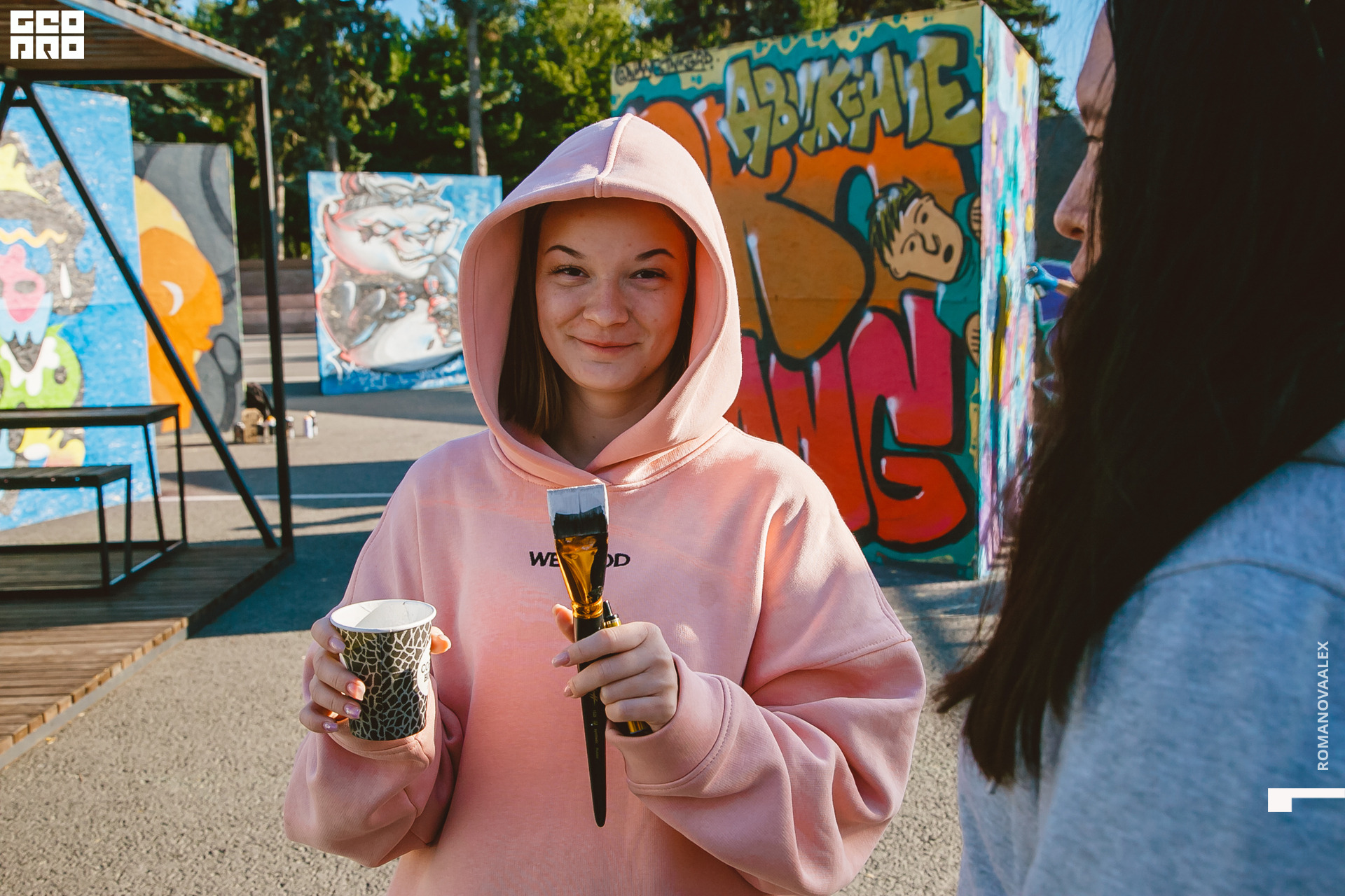 132 210905  181443 _ale_romanova.jpg