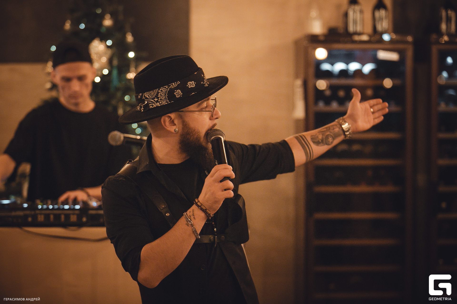 012Сантьяго  27. 01.jpg