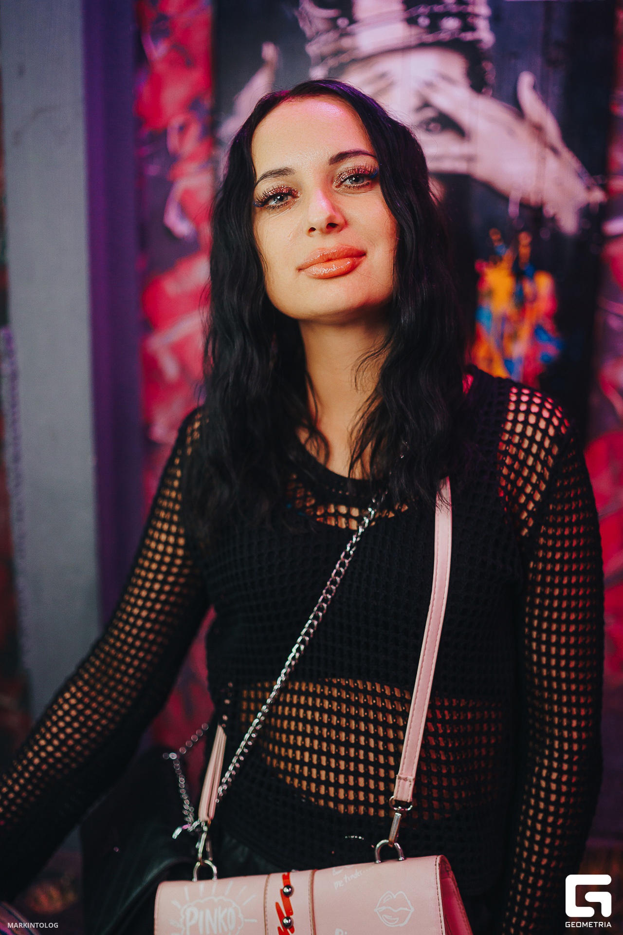 Markin_photo (21).jpg