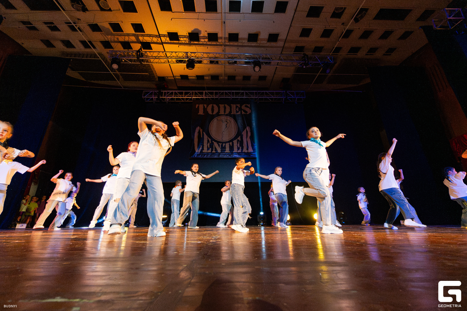 DSC08533-Улучшено-Ум. шума.jpg