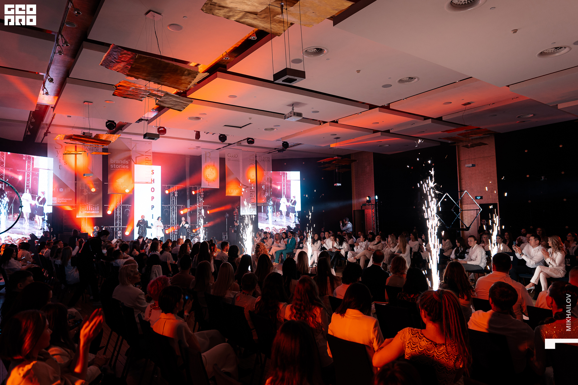 133-20211208-17-Audi - Mikhailov - 2560.jpg