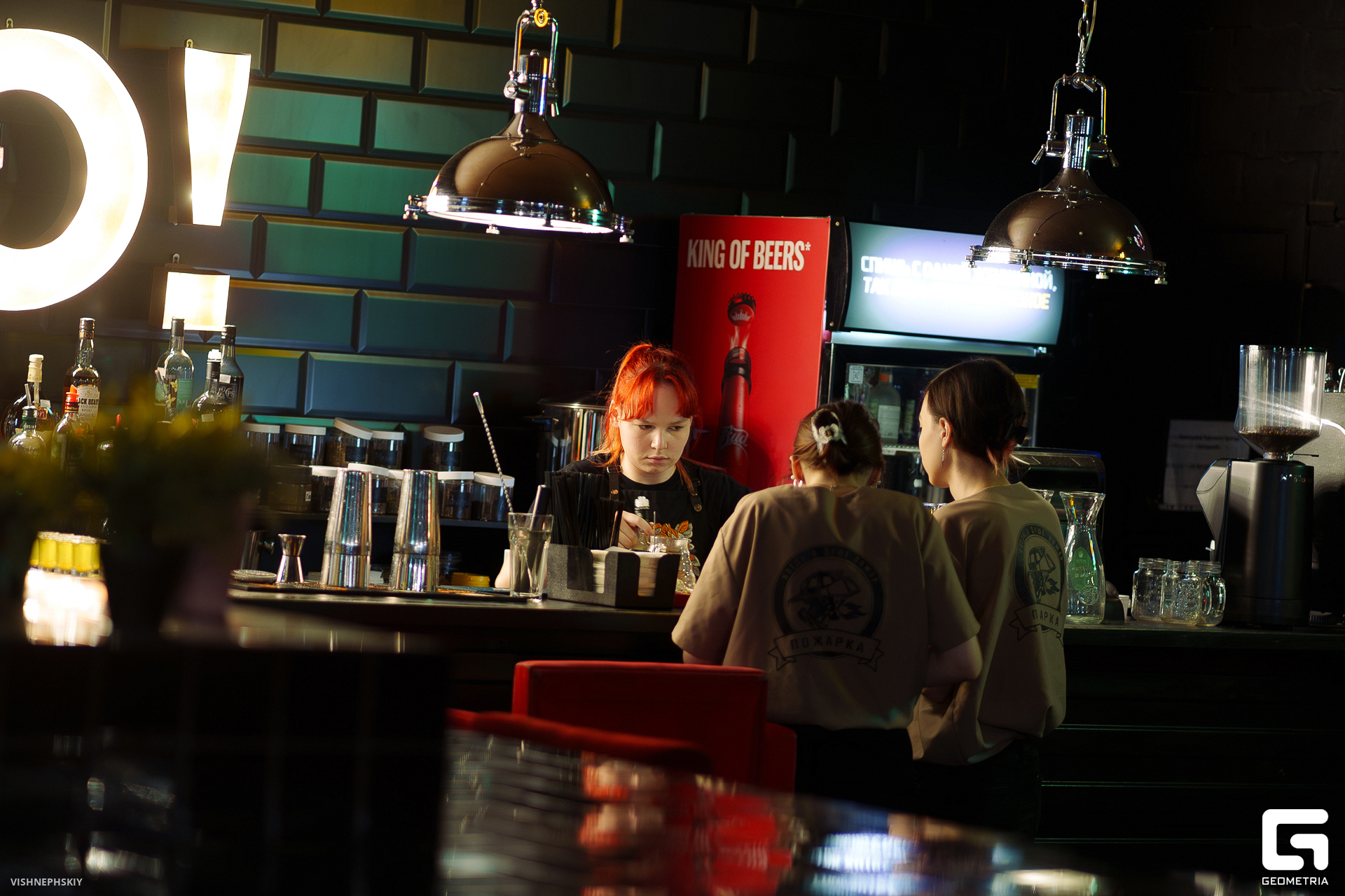 VVI07669-Улучшено-Ум. шума.jpg