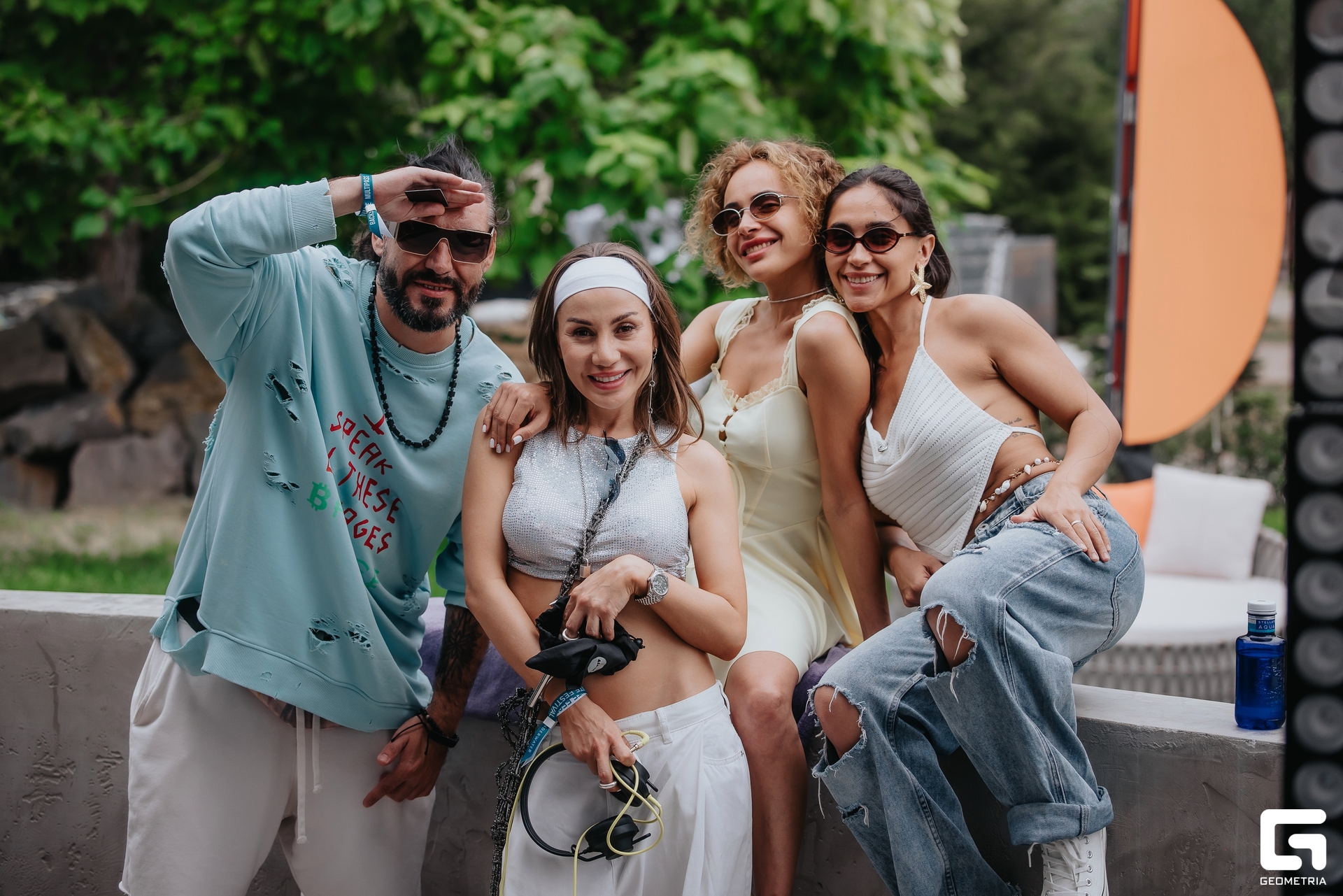 @dmitry_chuntul [White party 2025 DAYl]-0155.jpg