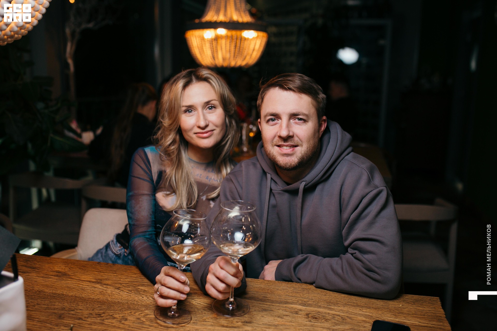 Melnikov_Roman _24.JPG