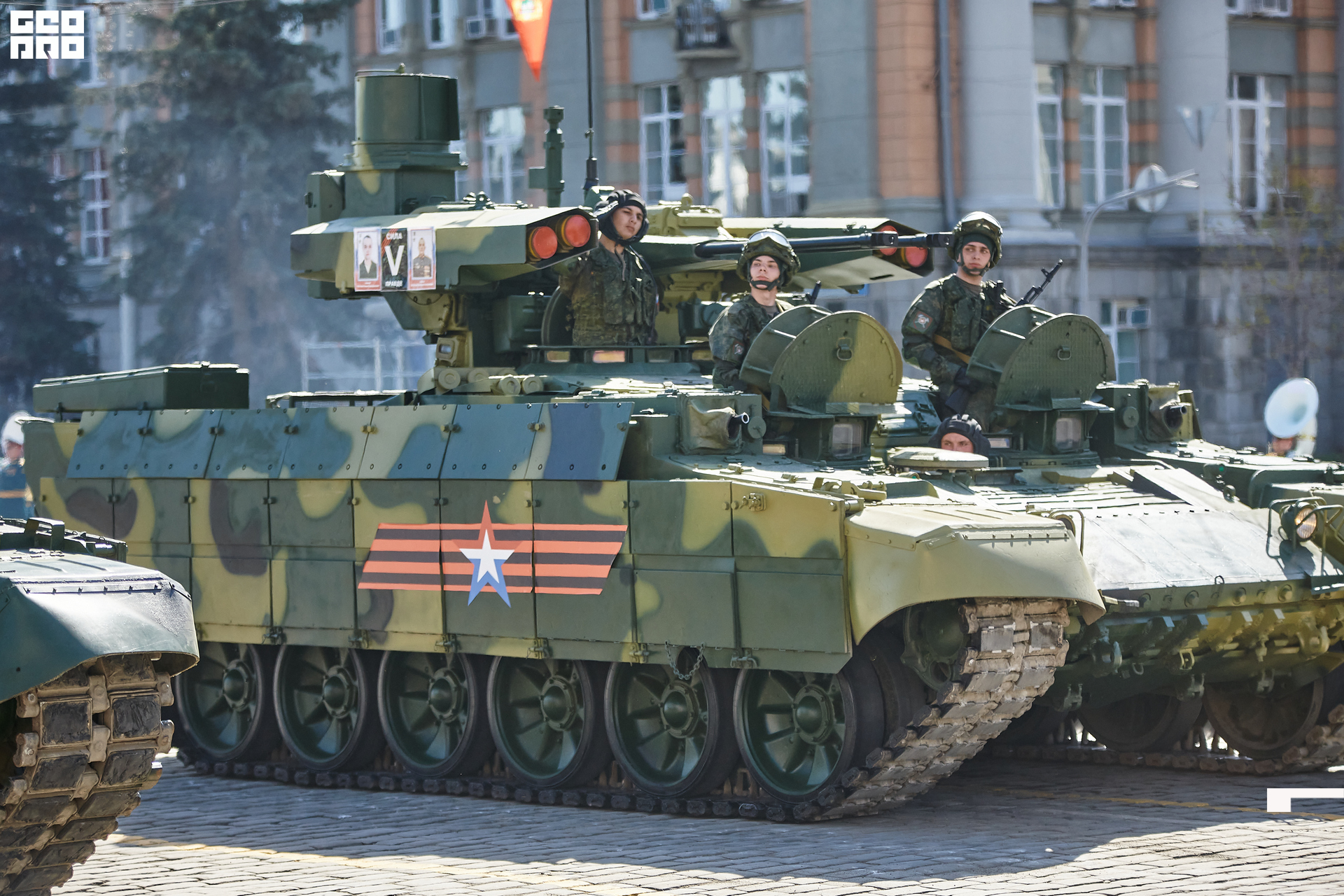 211_09-05-22_10-34 _Zhivotinsky.jpg