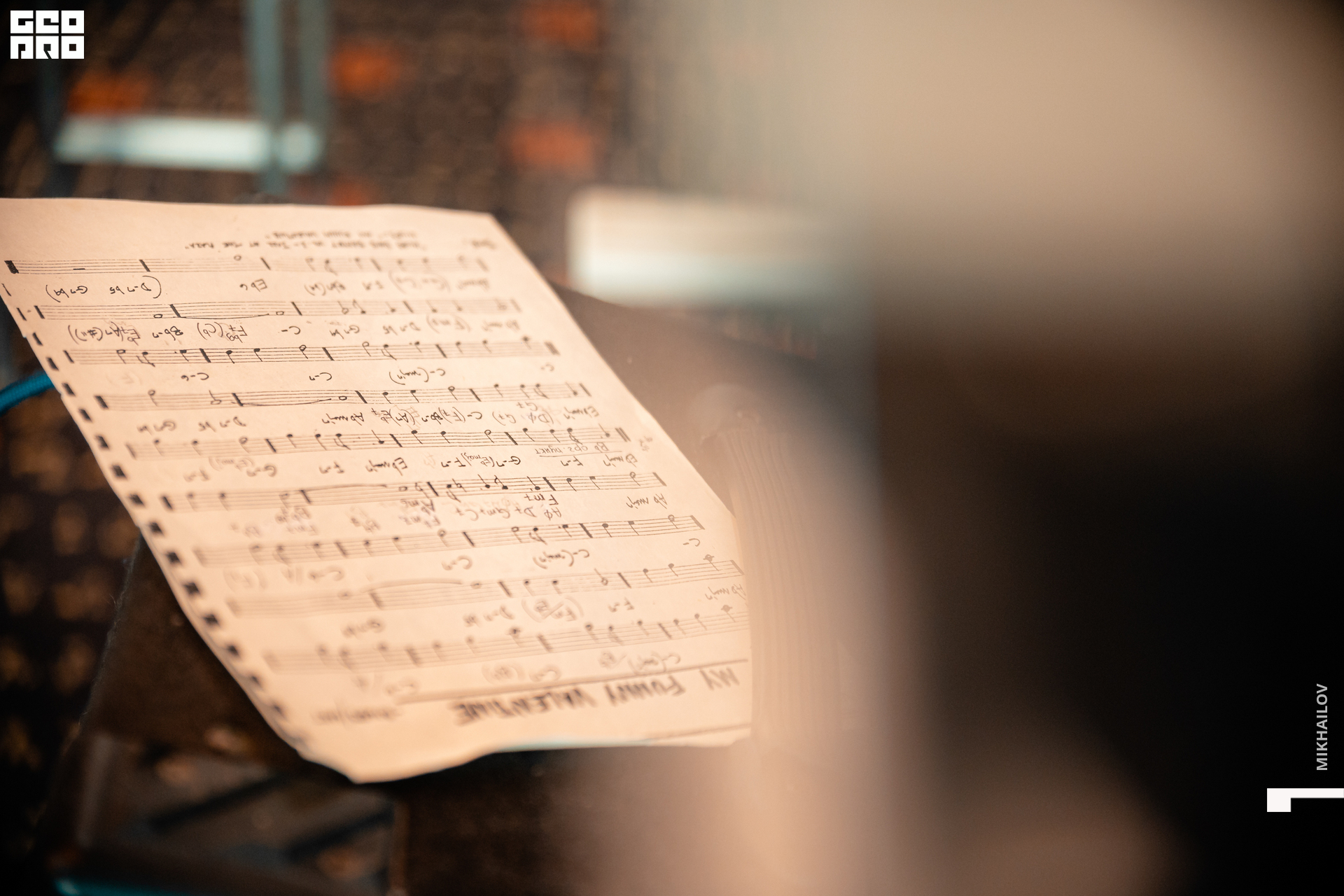 037-20220526-33-Angelo - Mikhailov - 2560.jpg