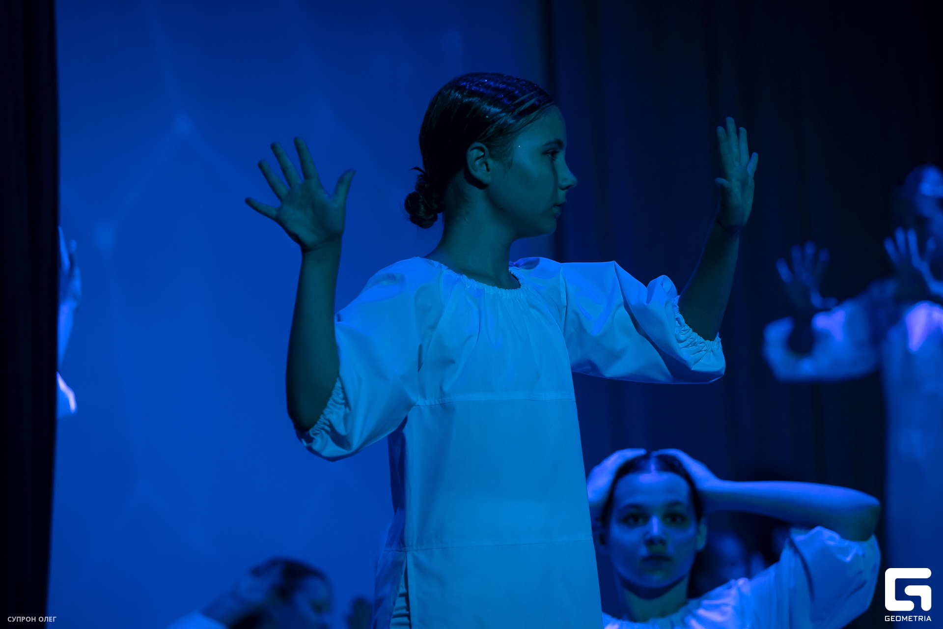 0N5A1296 копия.jpg