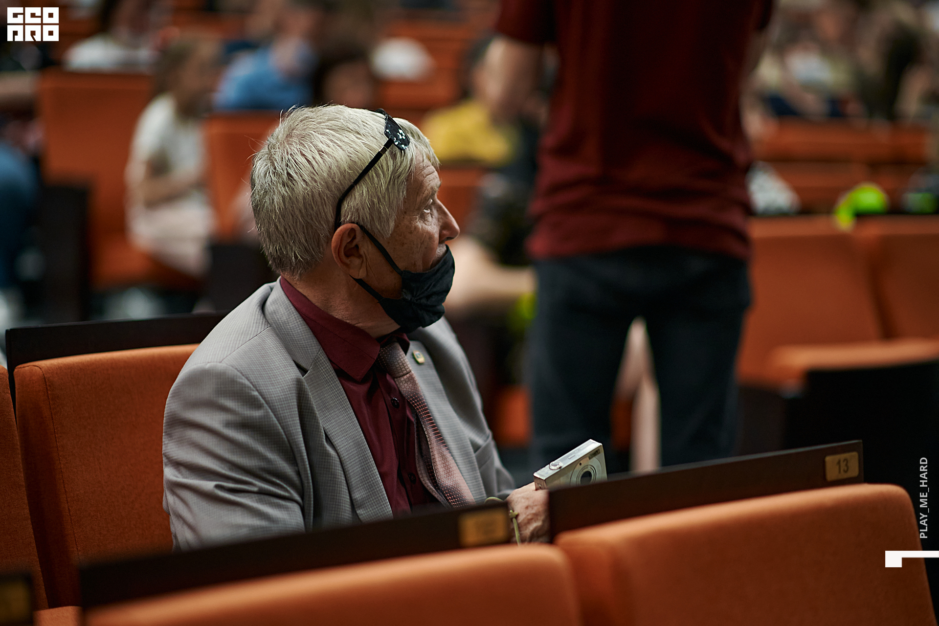 Шаг вперед 029.jpg