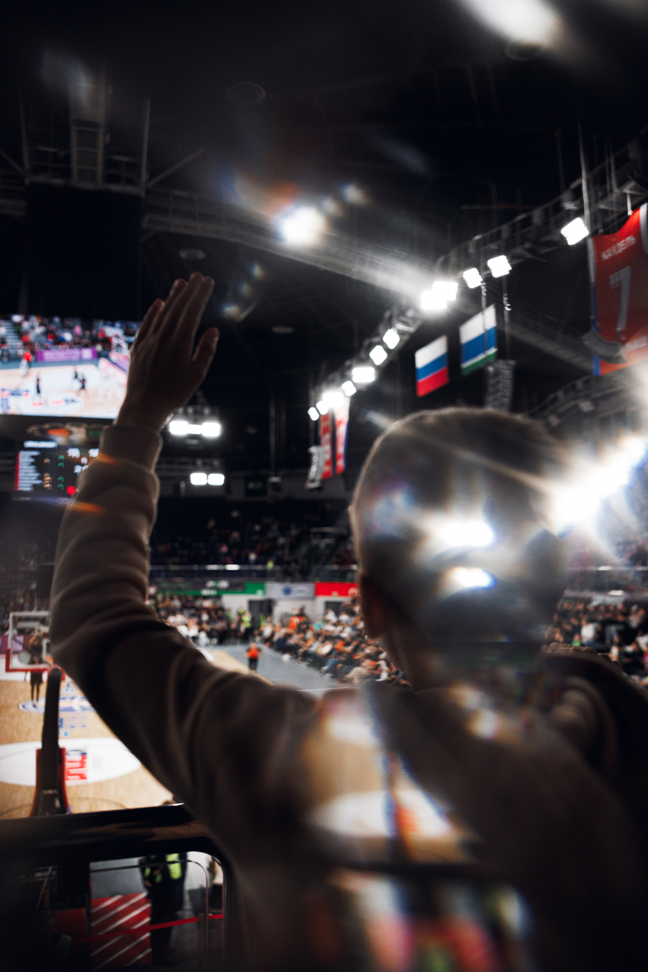 017-290425-5134 mikhailov-2560.jpg