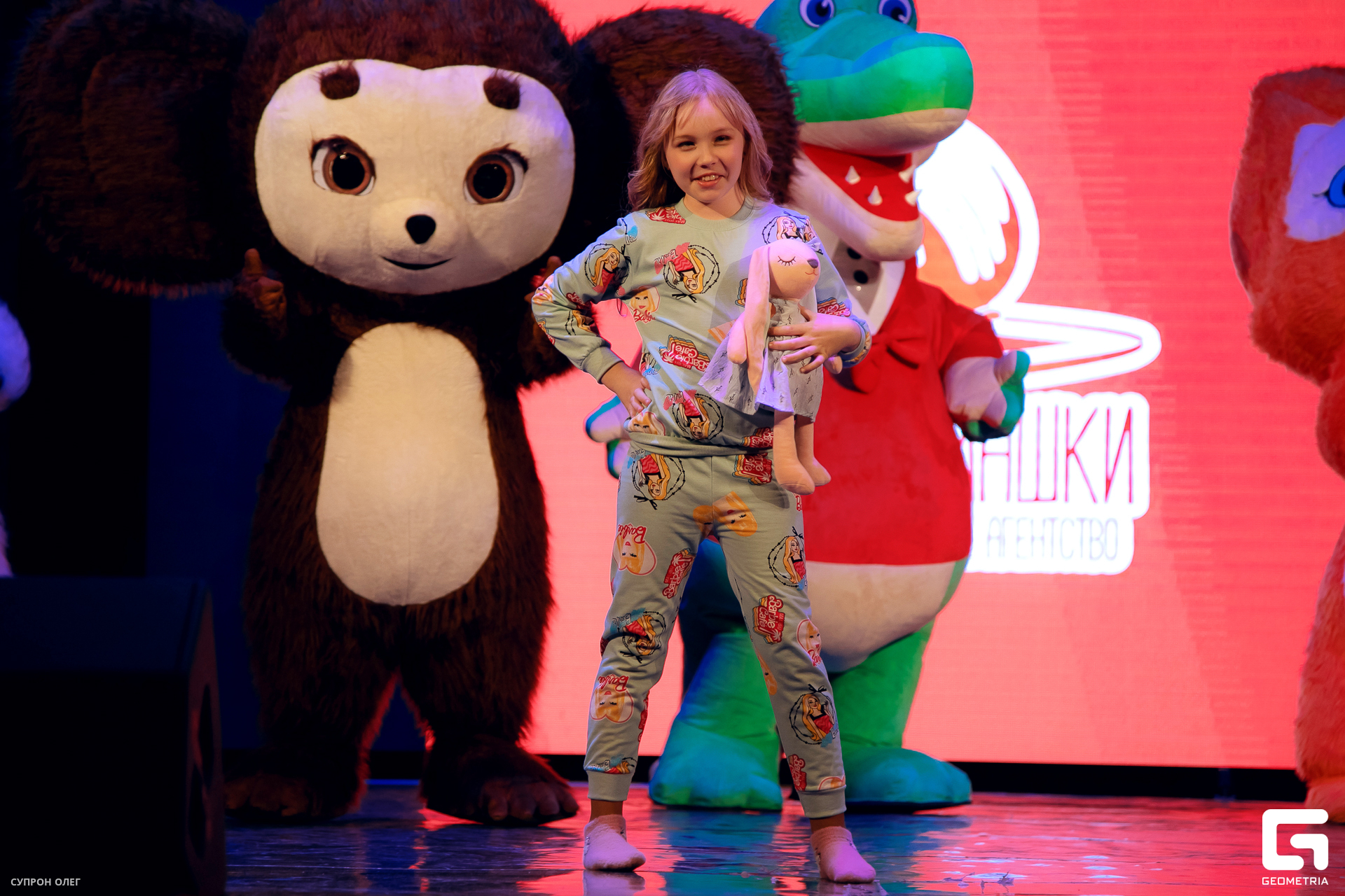 0N5A1038 копия.jpg