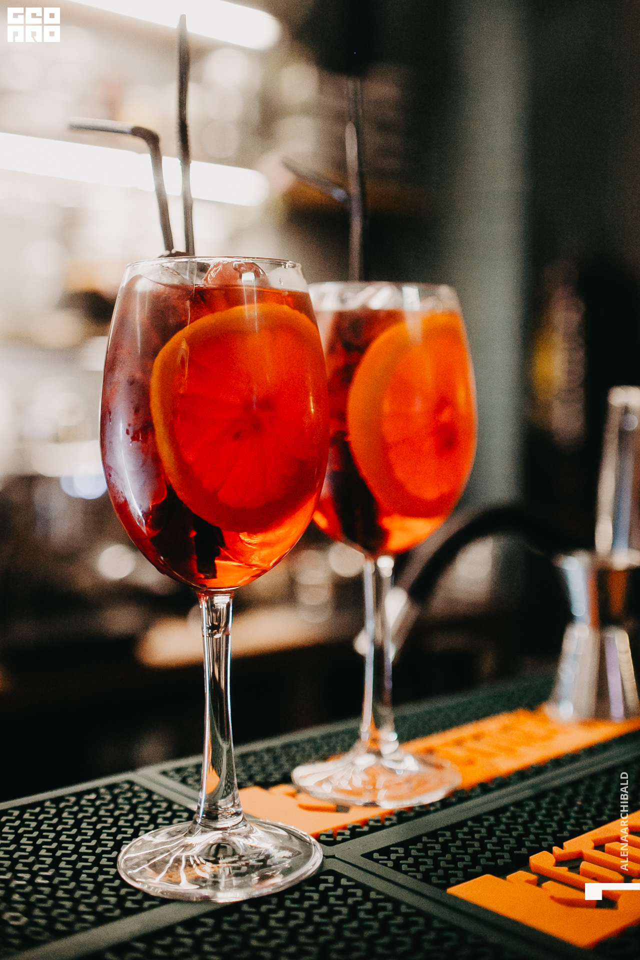 2021-05-29 21-01-15_alenaarchibald_027.JPG