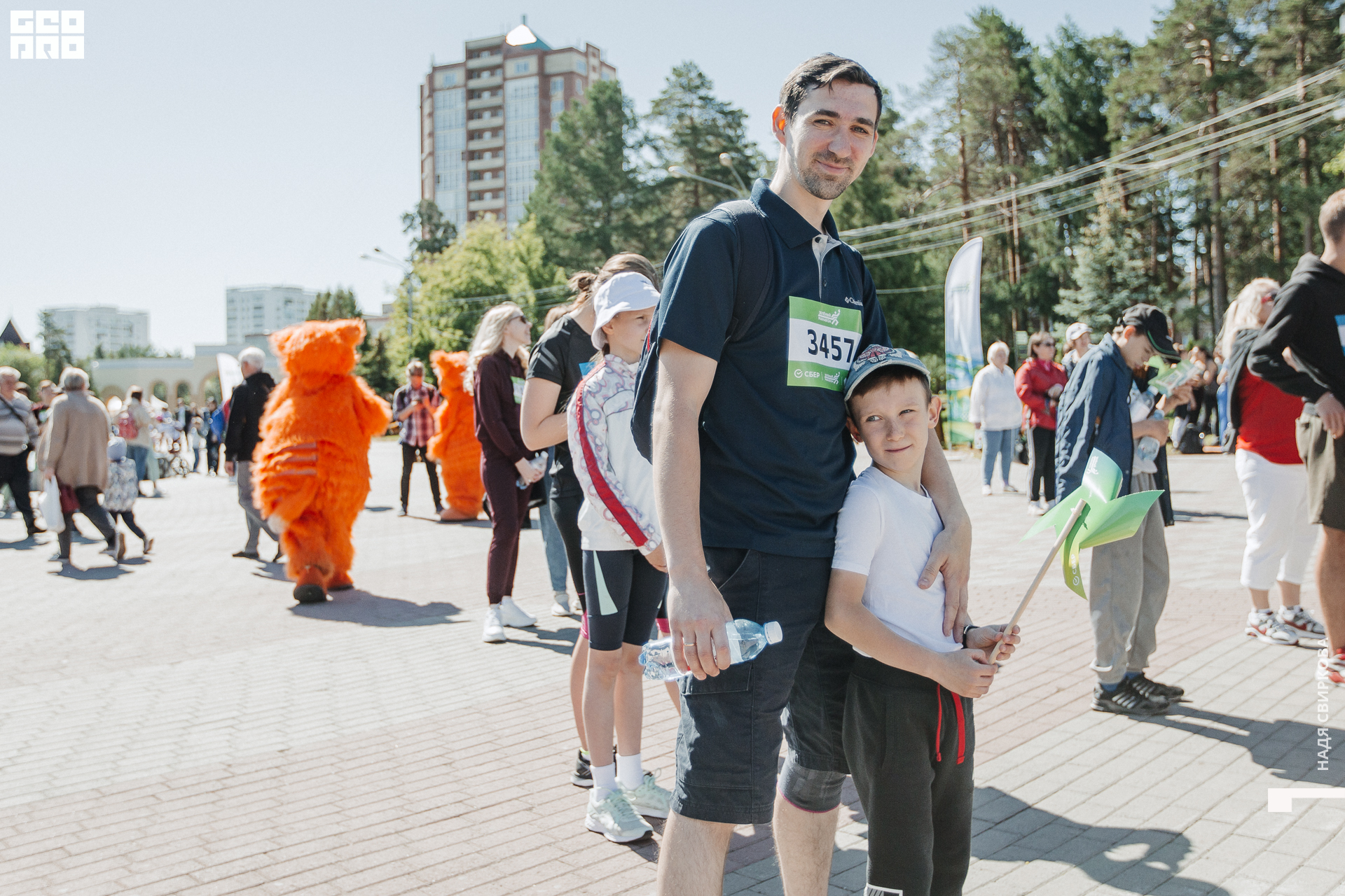 030_2021-06-05 10-18-18 ISAEVA.jpg