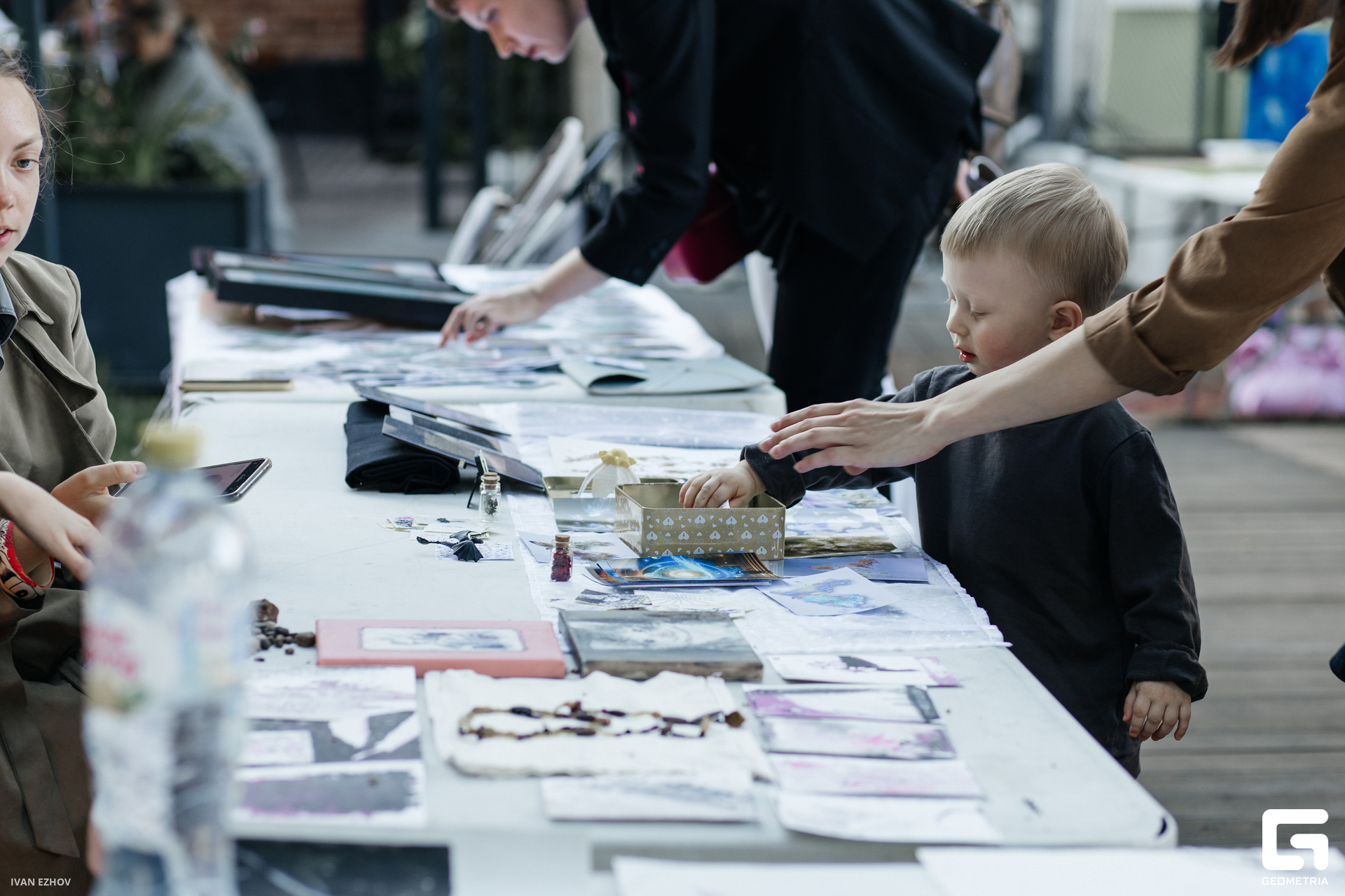 2023.07.22 Салют-195.jpg