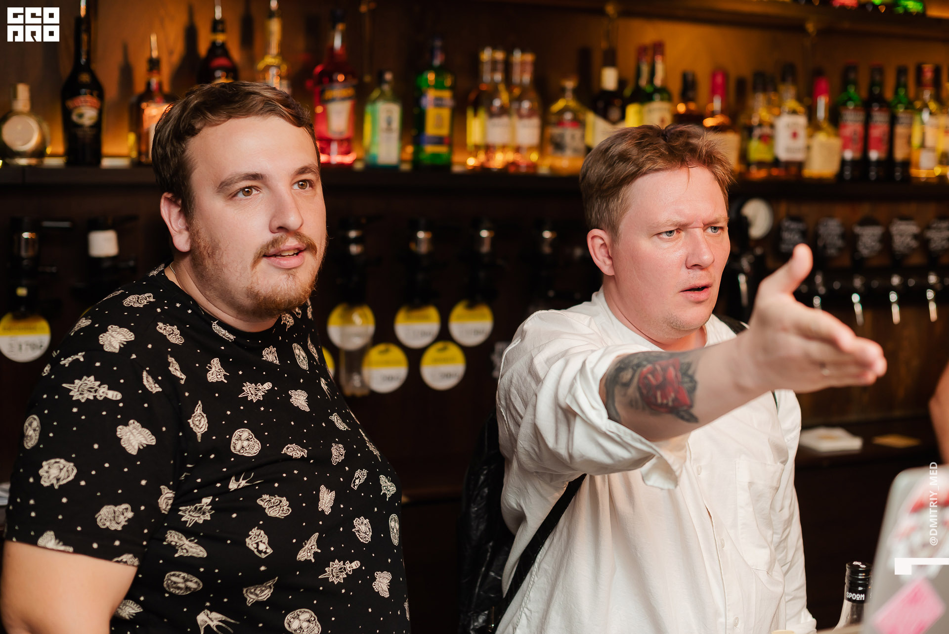 Фотограф @dmitriy_med -1102.jpg