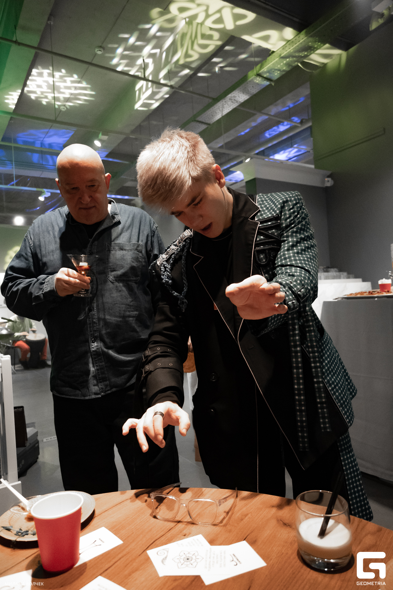 040_20231111 Волчек.jpg