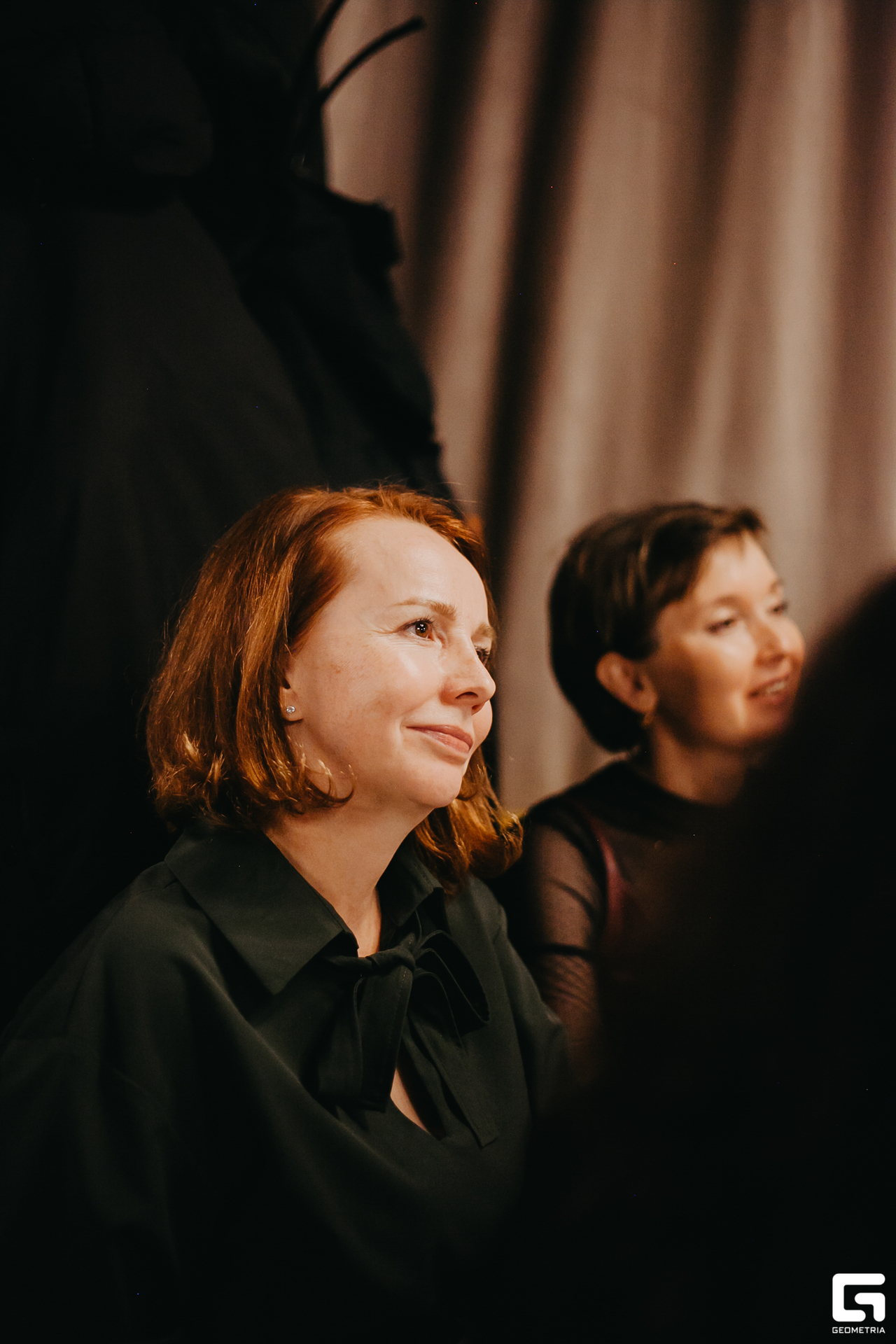 2023-12-23 20-01-57_alenaarchibald016.JPG