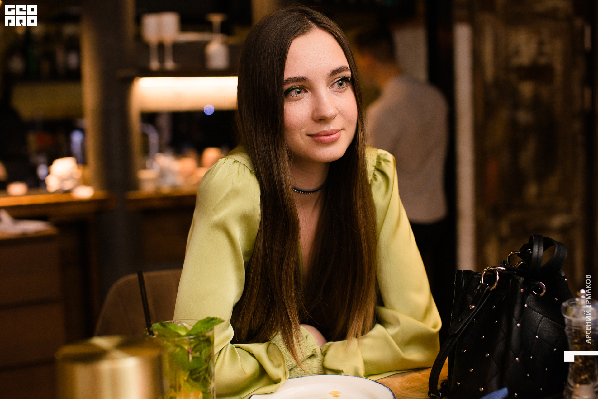 030 111822222435_arseniyermakov.jpg