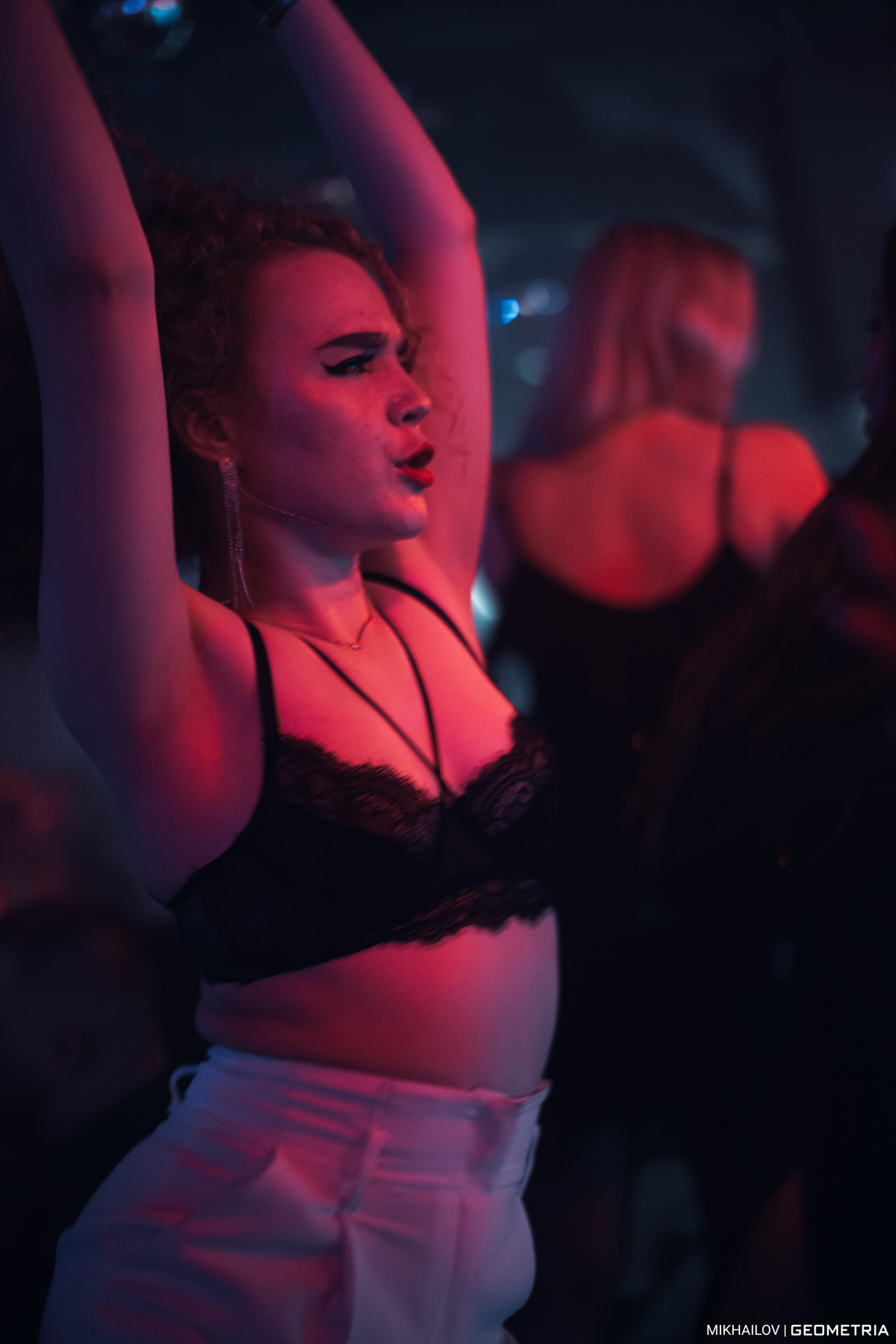 248-010125-1133 Mikhailov-weblogo.jpg