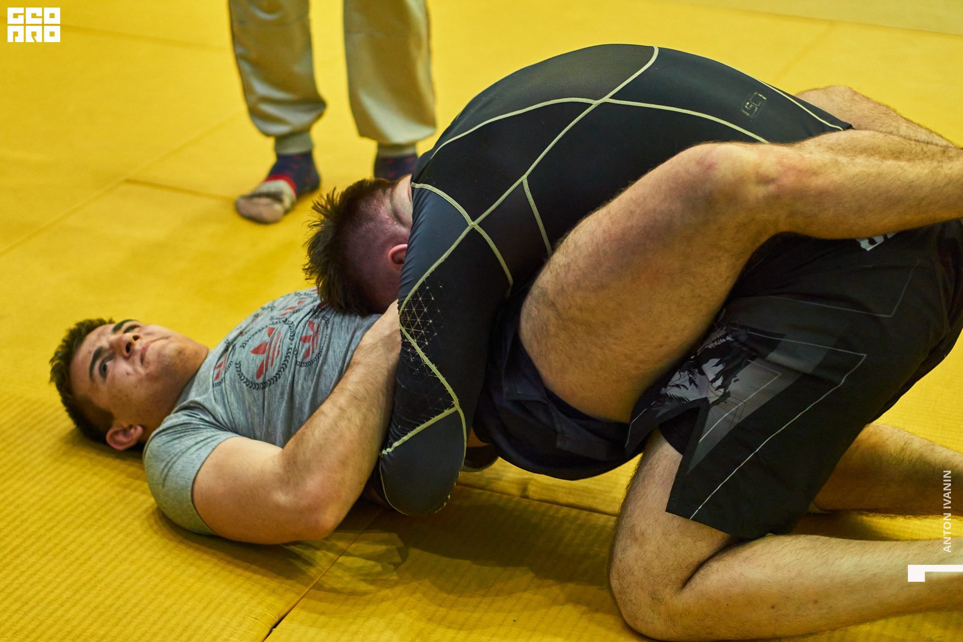 DSC00127 (Копировать).jpg