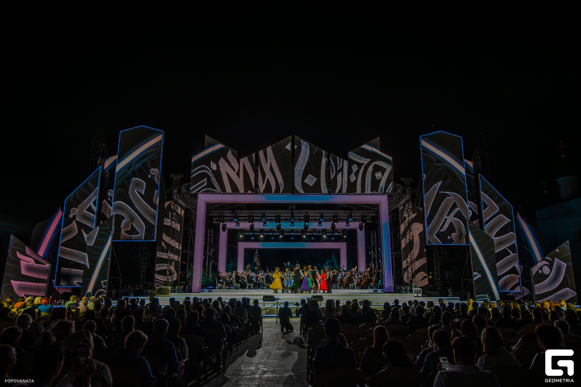 DSC_1258-Улучшено-Ум. шума.jpg