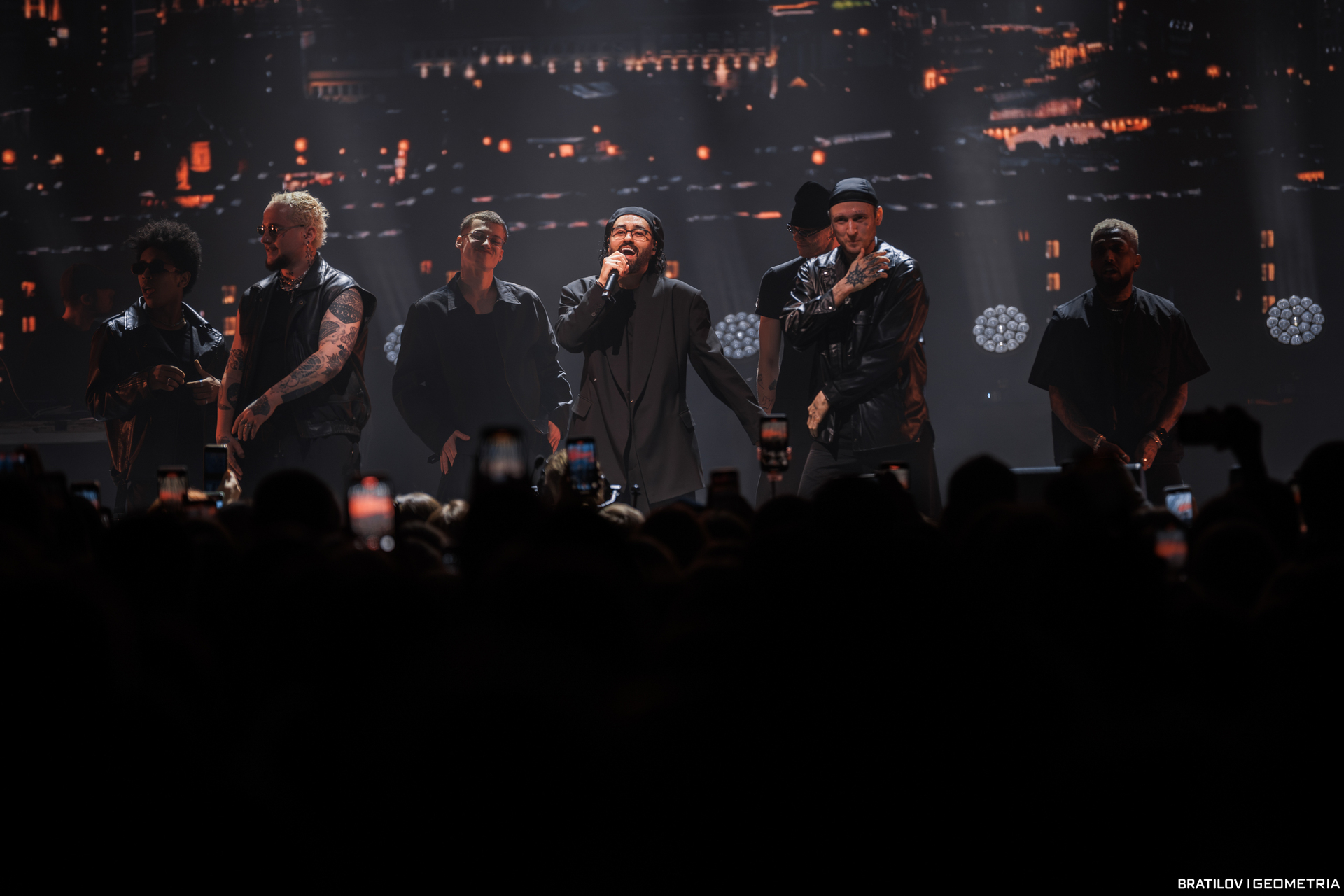 105 - 14_03_25 - 19_58_54 - Bratilov.jpg