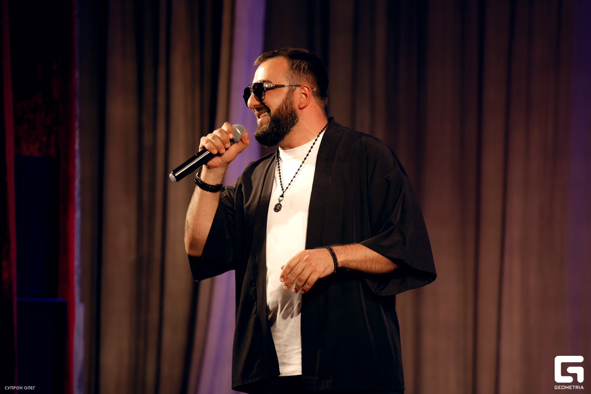 0N5A0877 копия.jpg