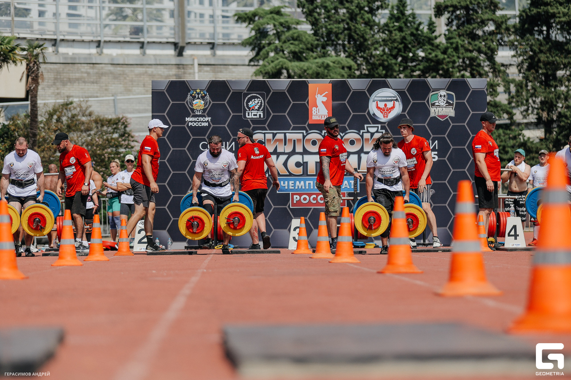 252 Силовой экстрим 4. 09.jpg