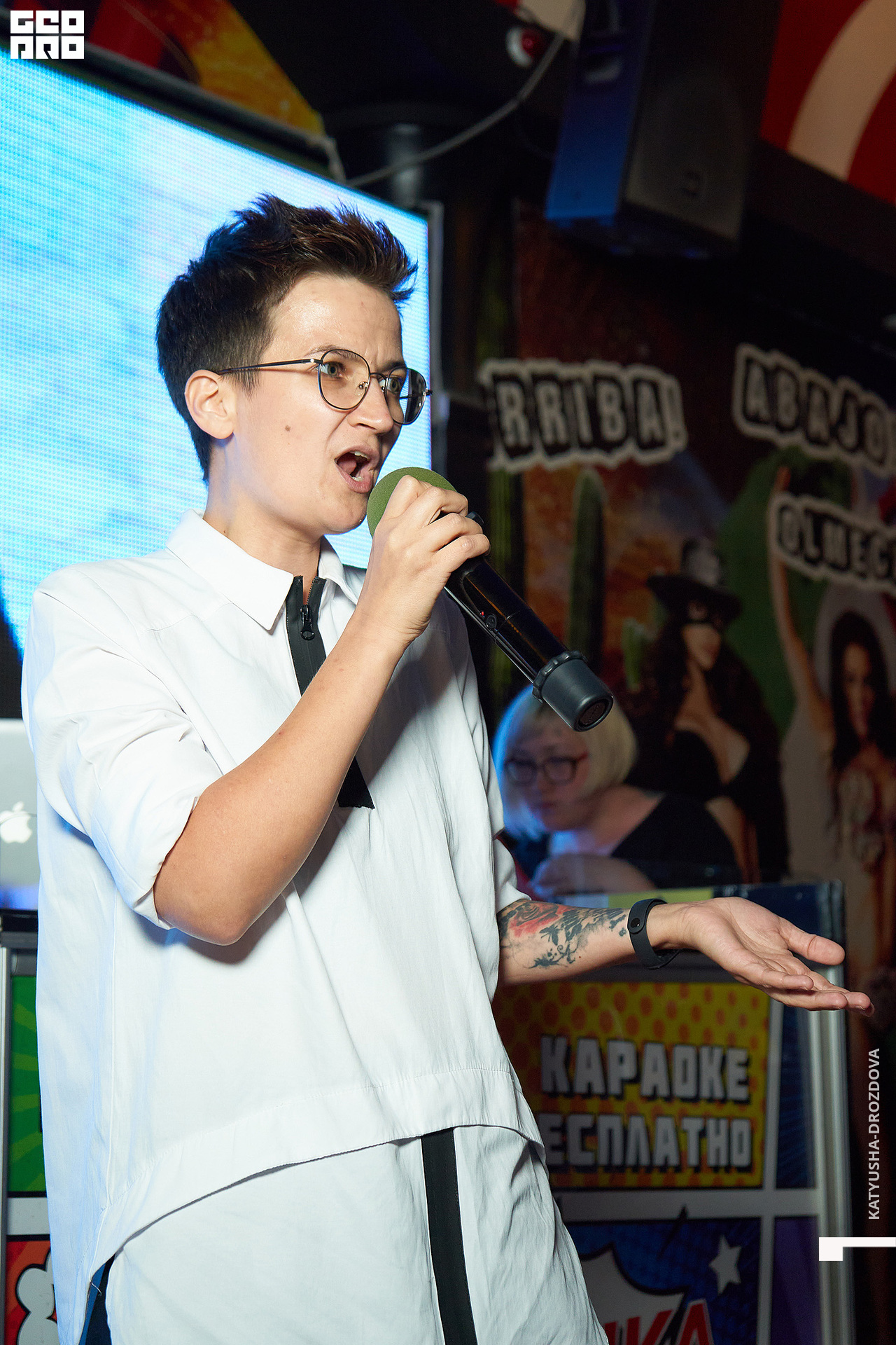 0053_2022-08-12 01.40.25_Drozdova.jpg