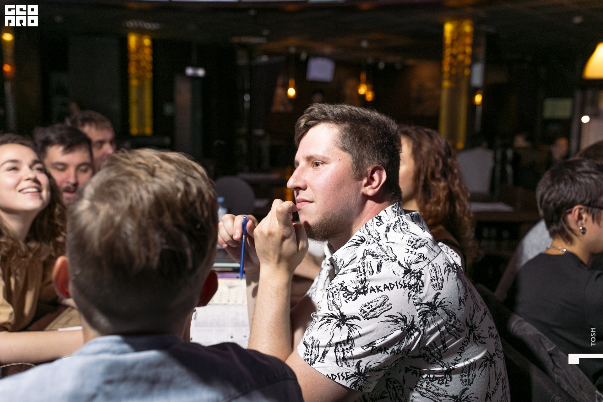 86сентября 10, 2022фотография.jpg