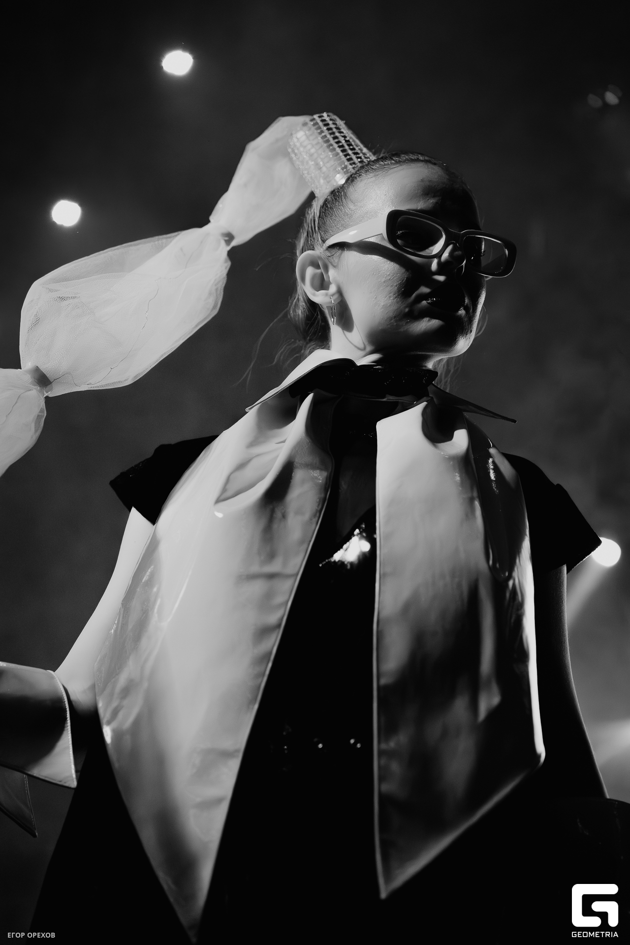 DSC05831-Улучшено-Ум. шума.jpg