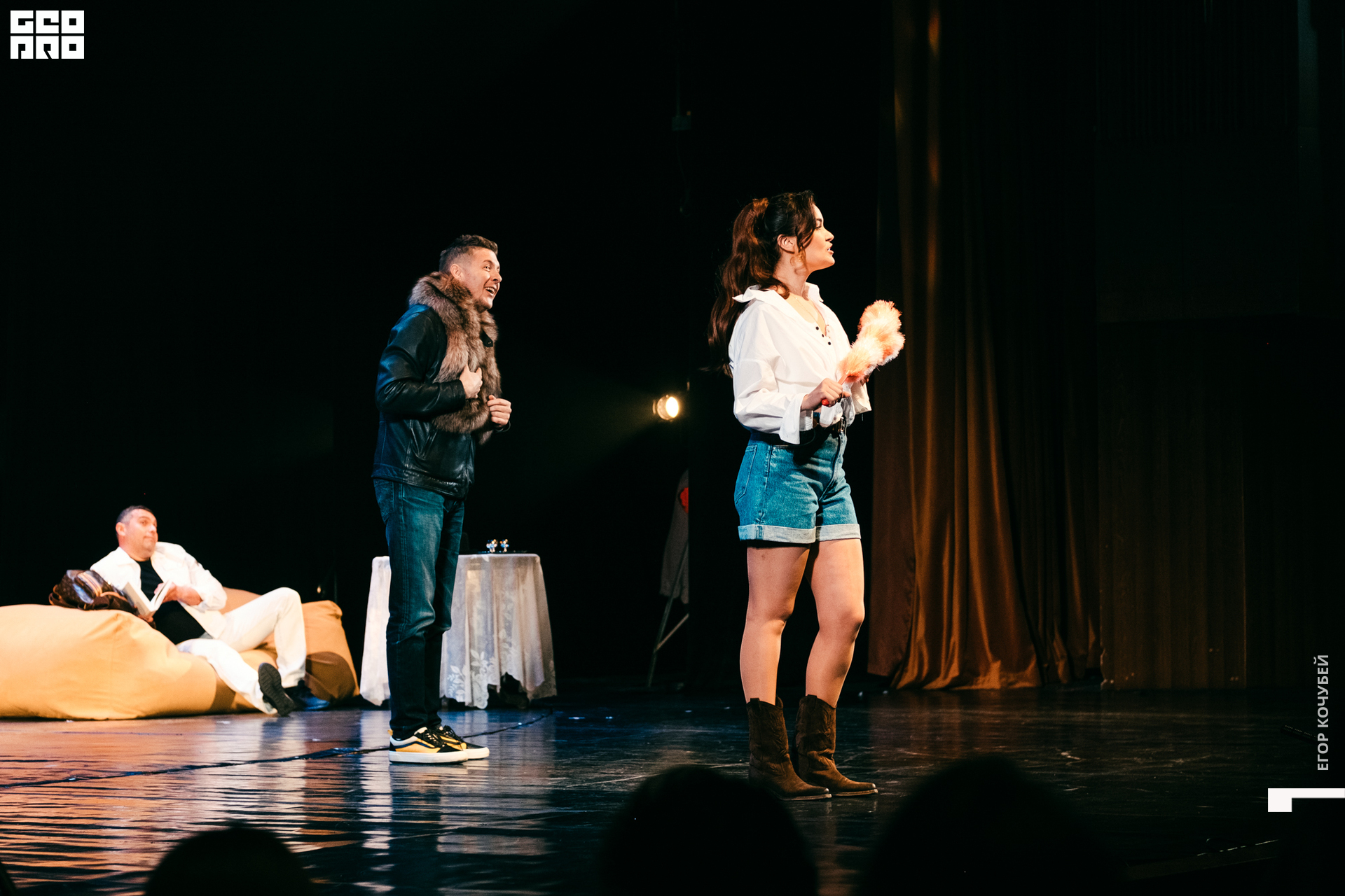 220510 Кочубей 110.jpg