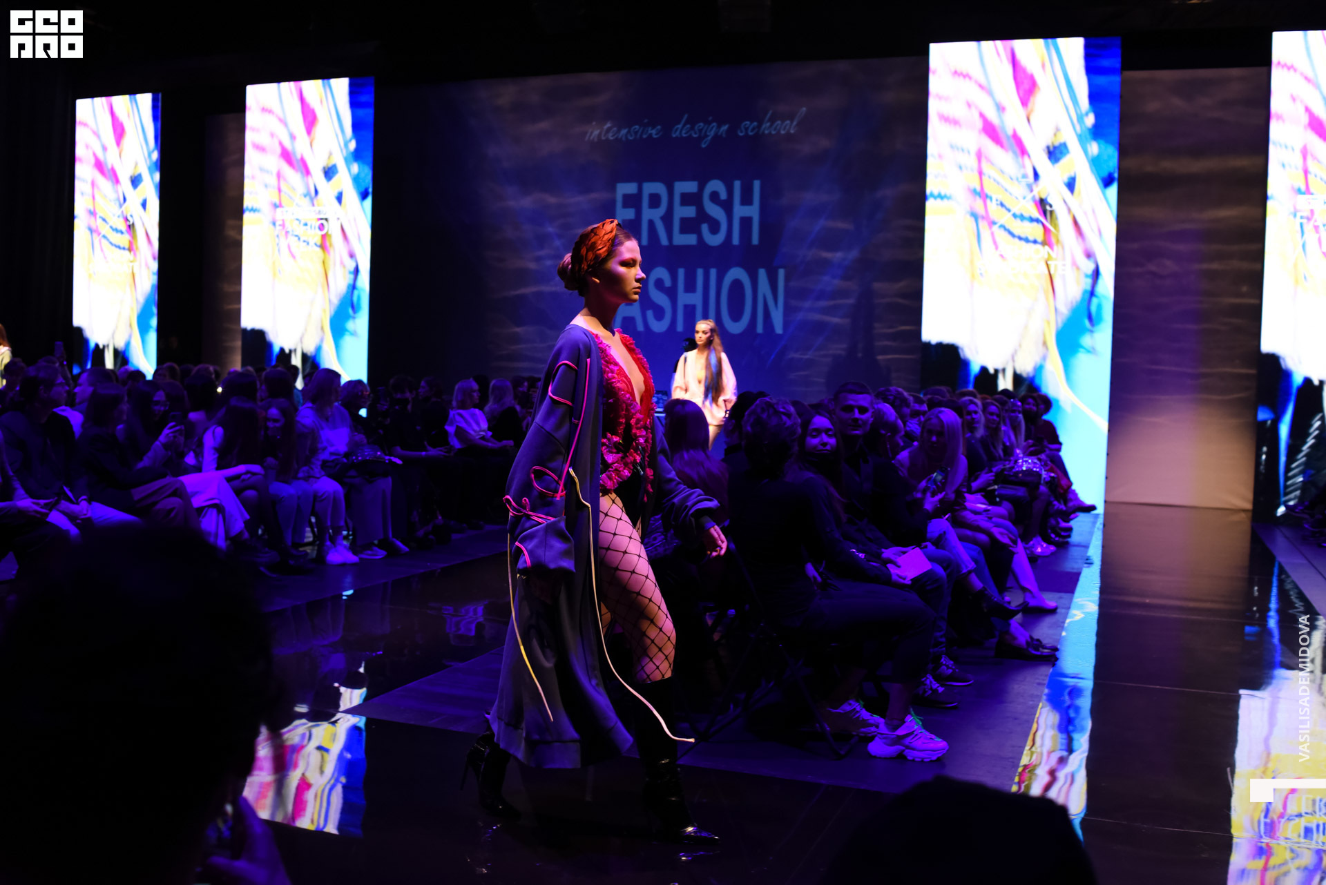 Неделя моды-1139.jpg