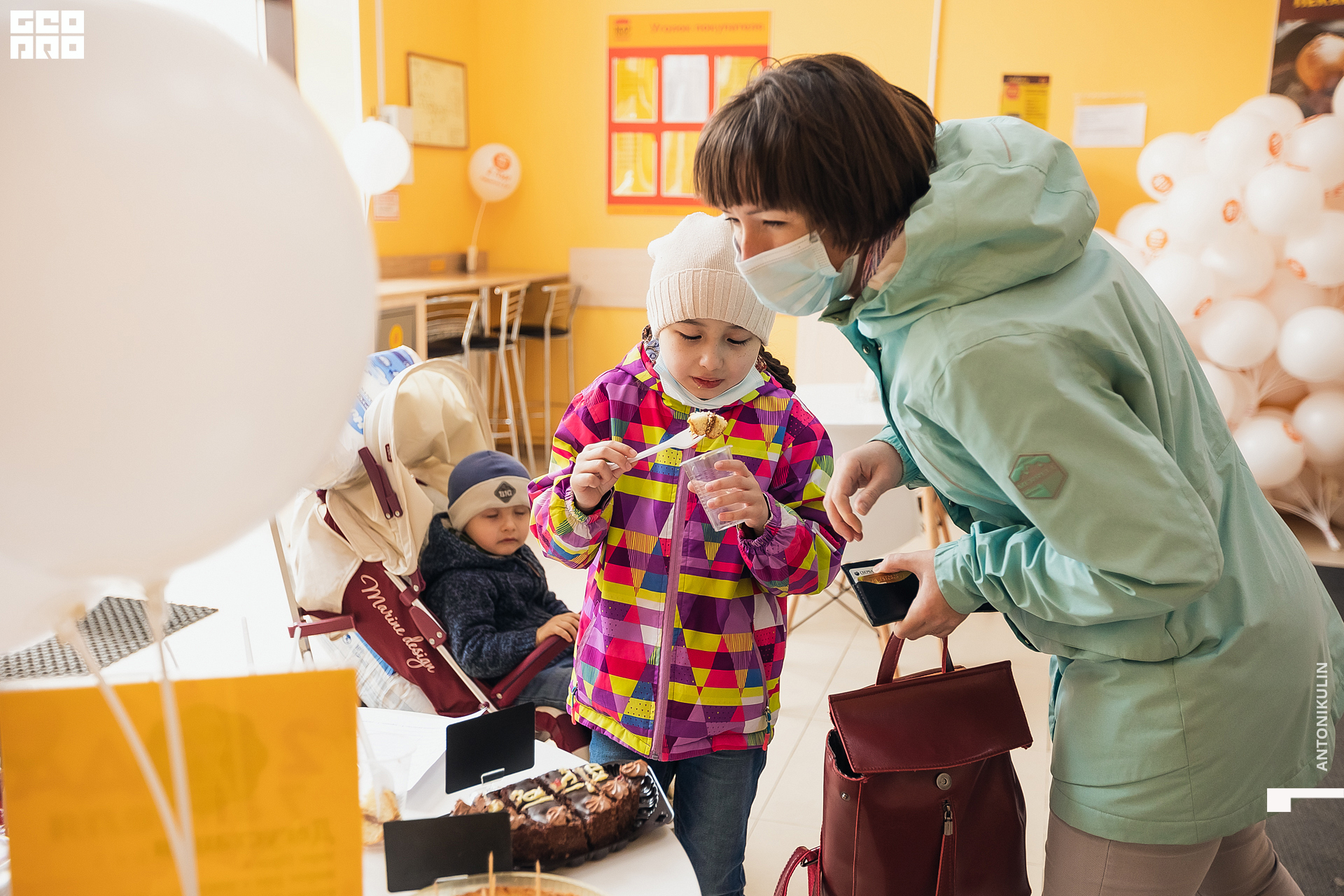 untitled shoot-5493.jpg