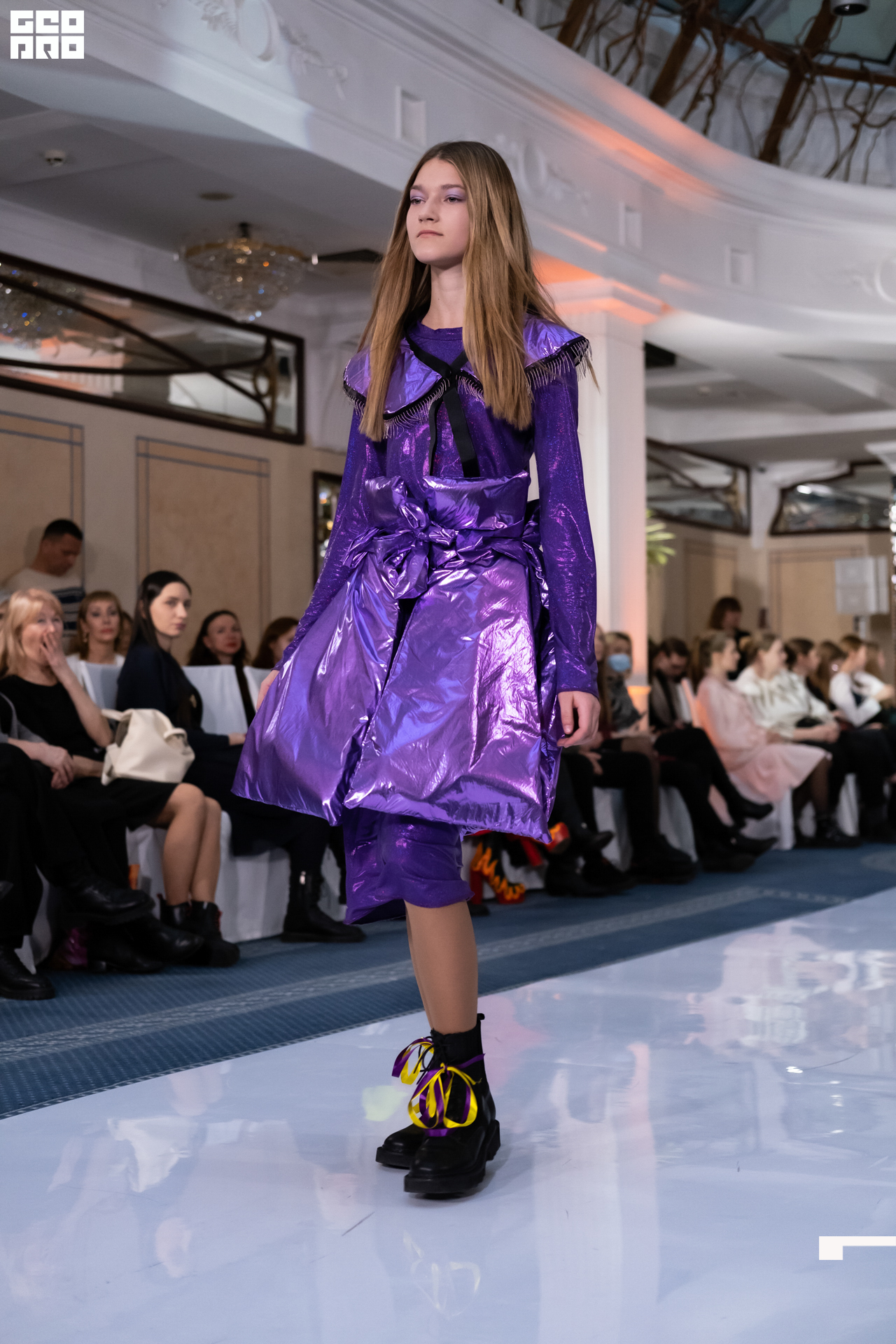 Нева_День 2-838.jpg