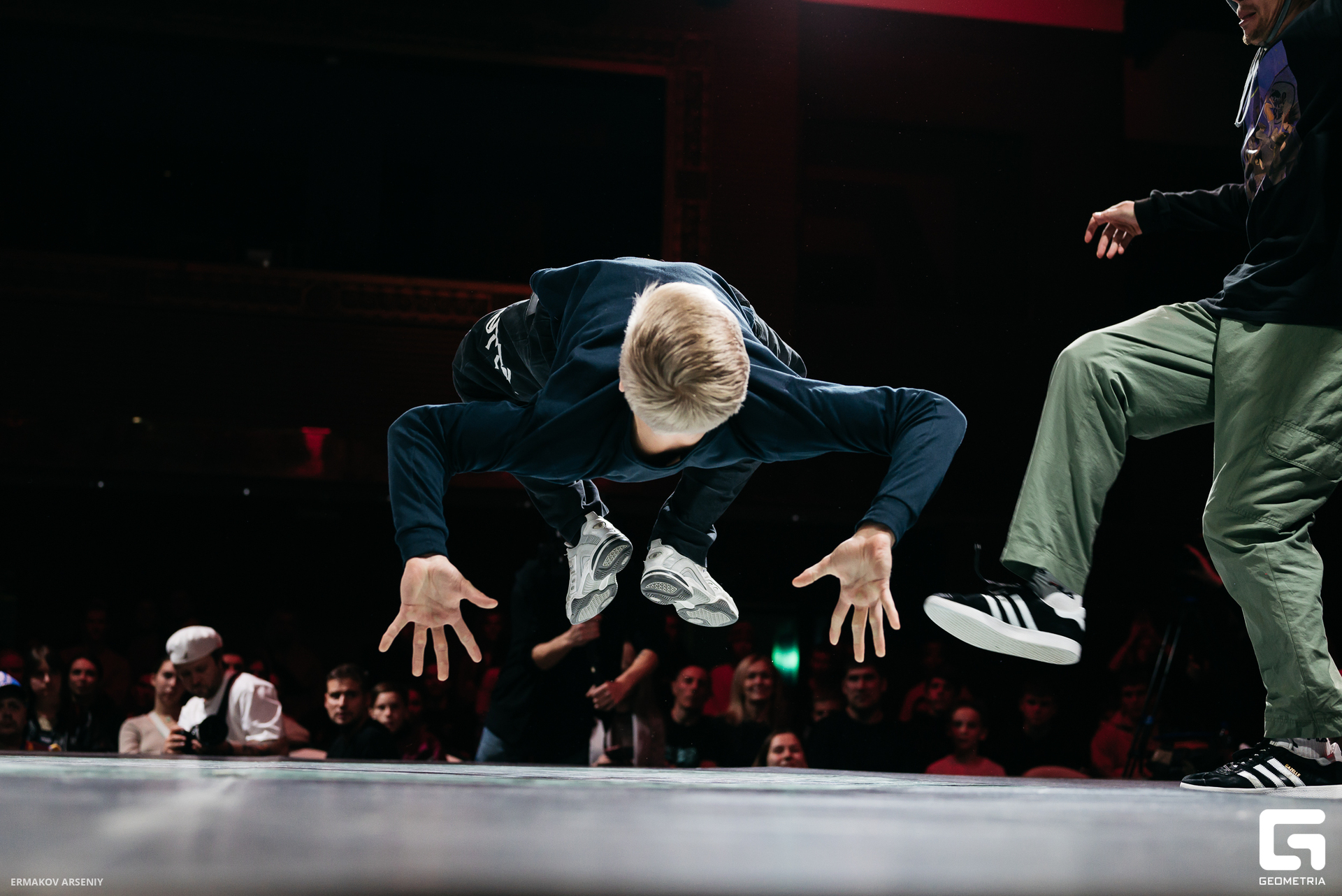 332 20231210 203945 ermakov.jpg