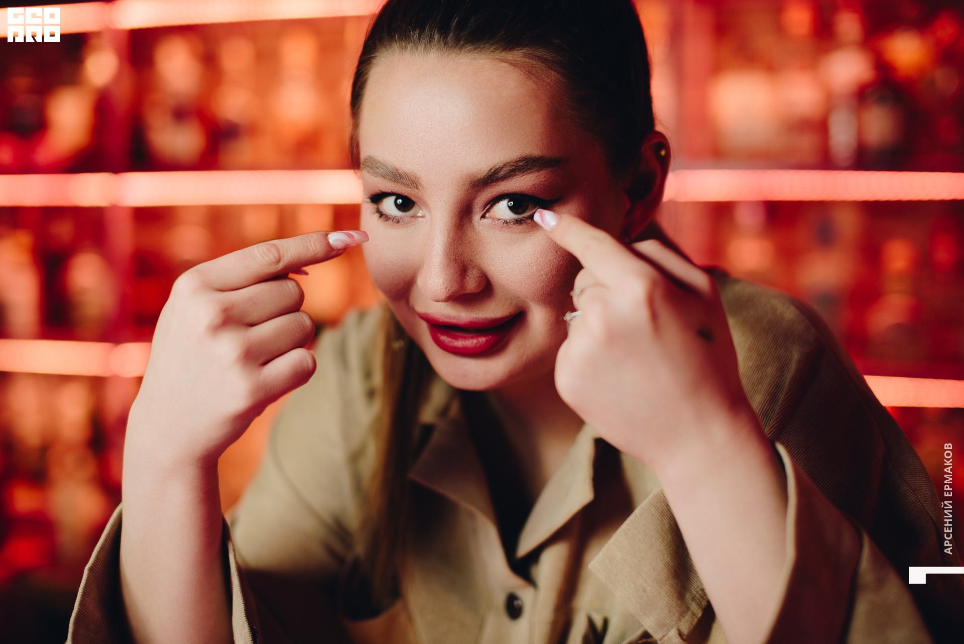 049 000802010723_arseniyermakov.jpg