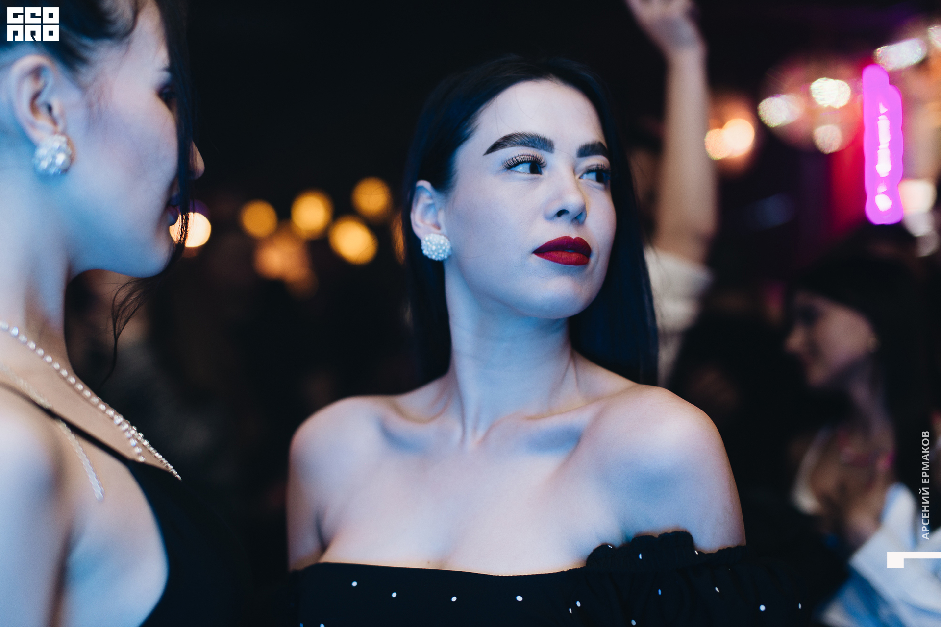 080 2022-06-18-034808_arseniyermakov.jpg